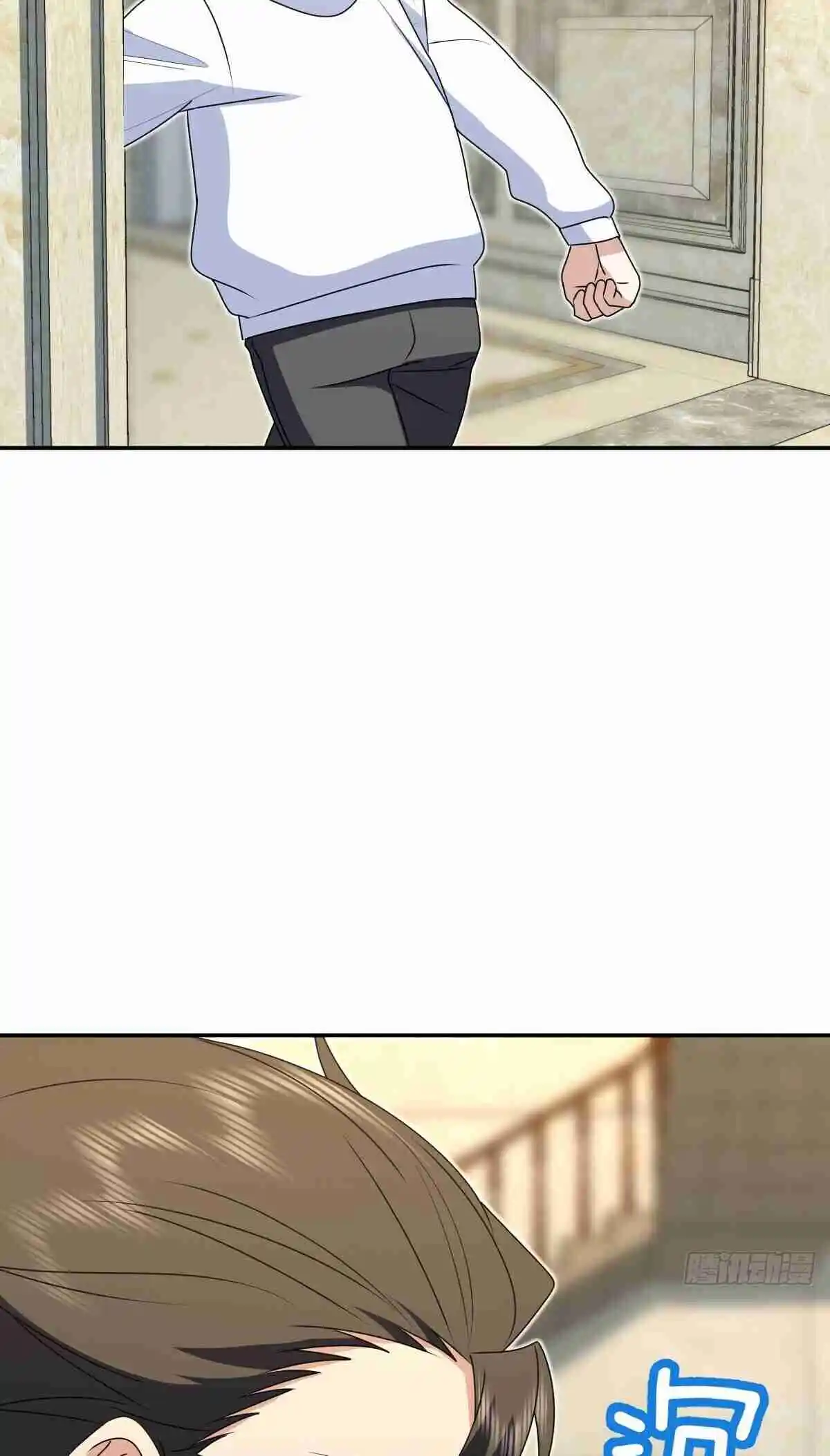 My Wife Is From a Thousand Years Ago 359