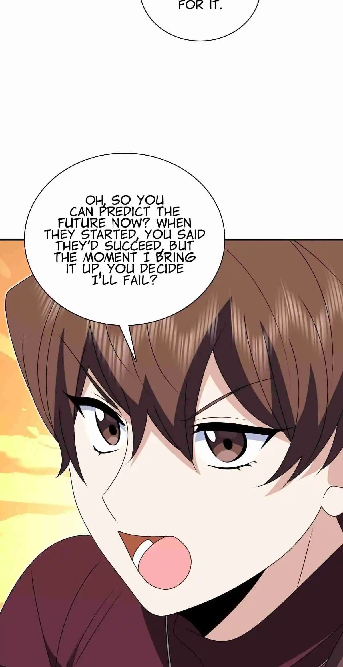 My Wife Is From a Thousand Years Ago 359