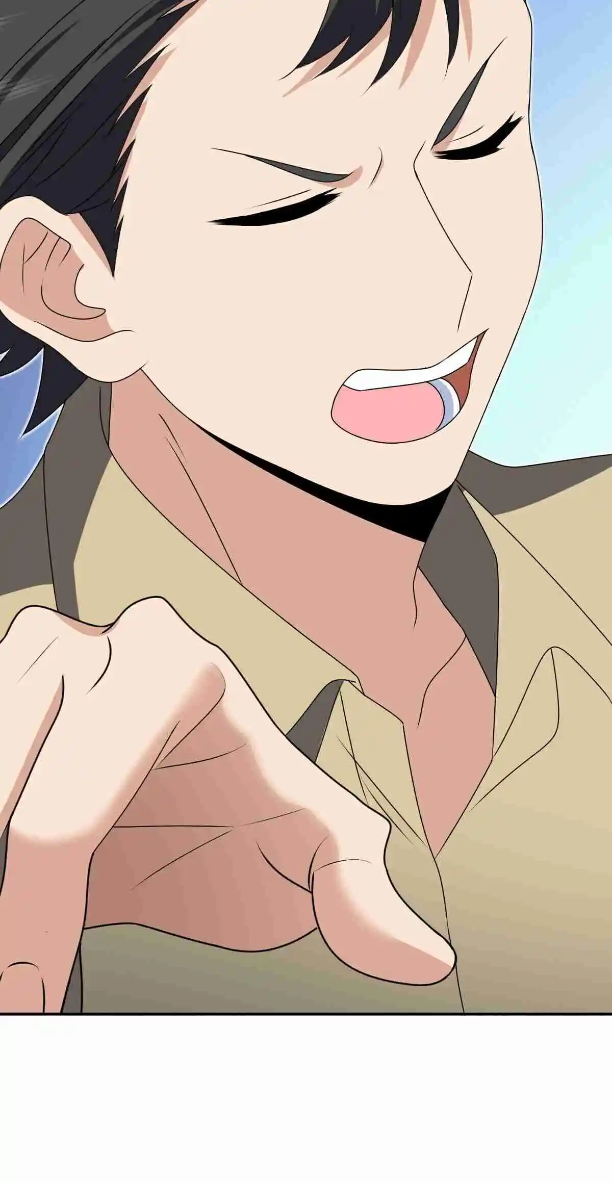 My Wife Is From a Thousand Years Ago 359