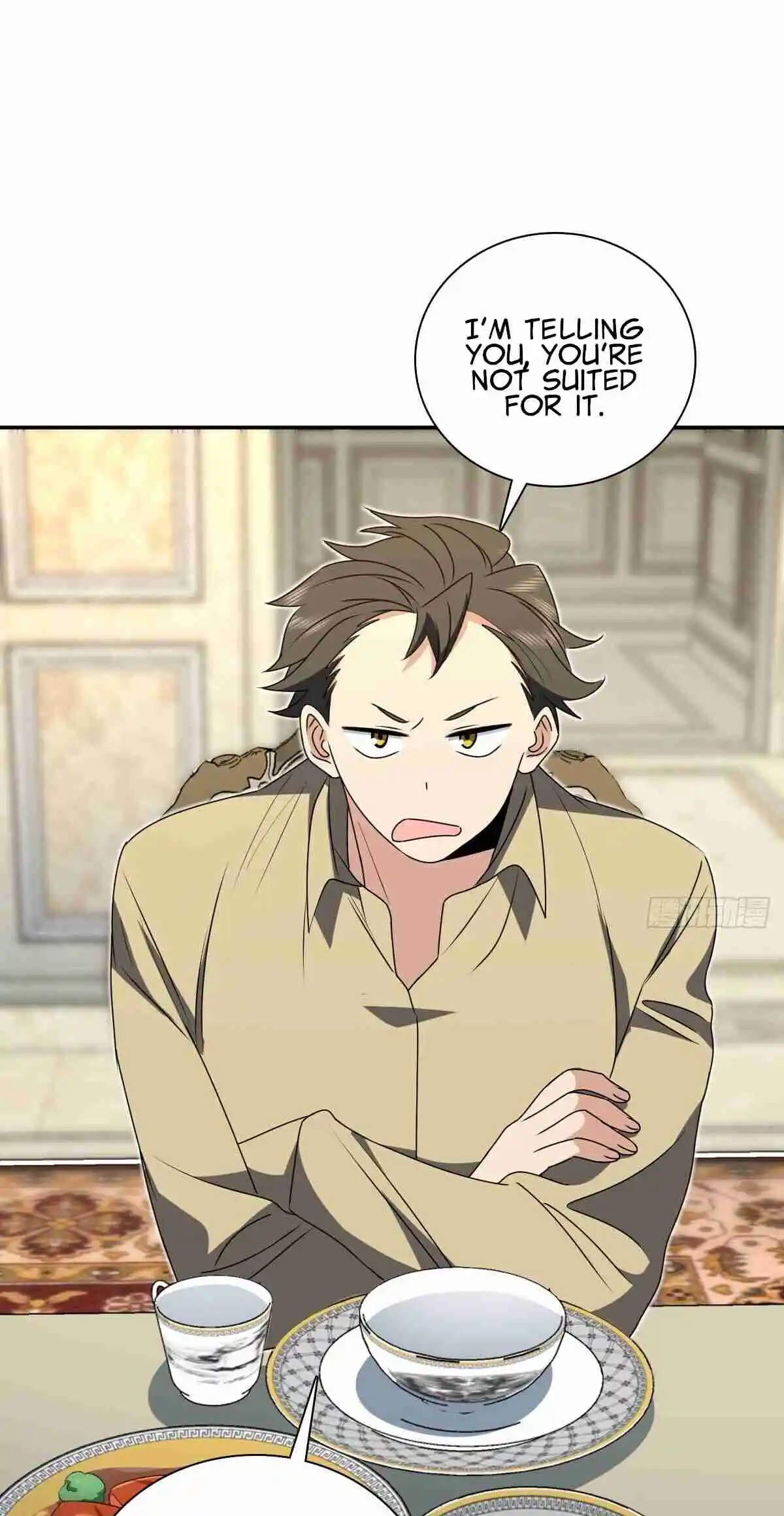 My Wife Is From a Thousand Years Ago 359