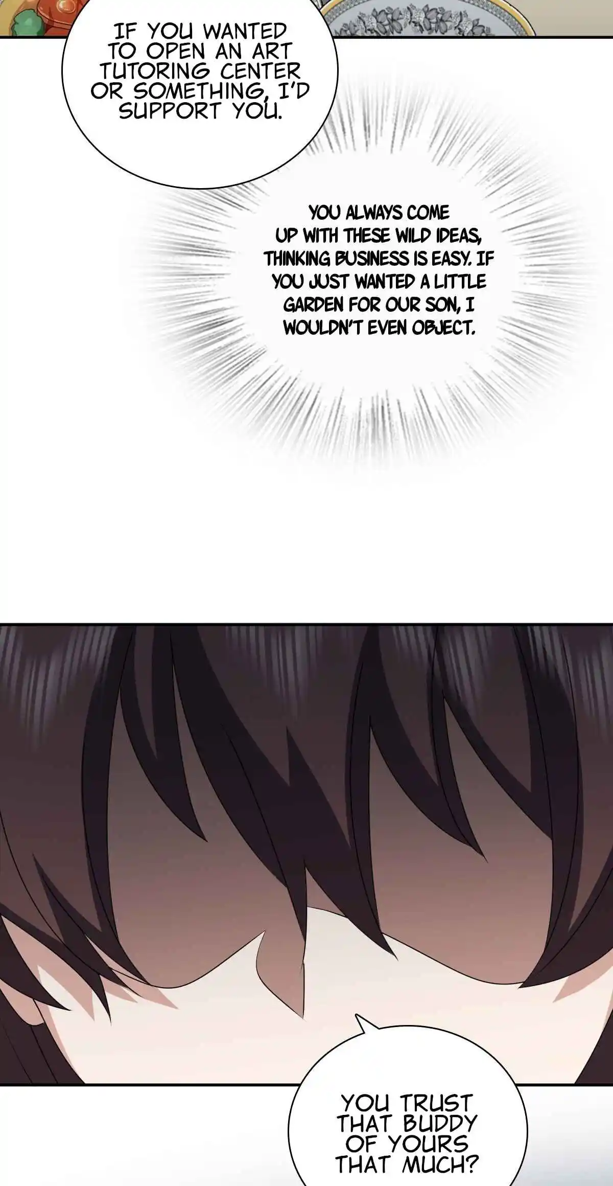 My Wife Is From a Thousand Years Ago 359