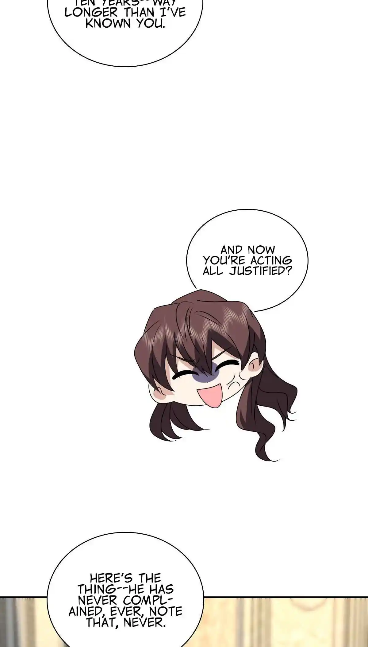 My Wife Is From a Thousand Years Ago 359