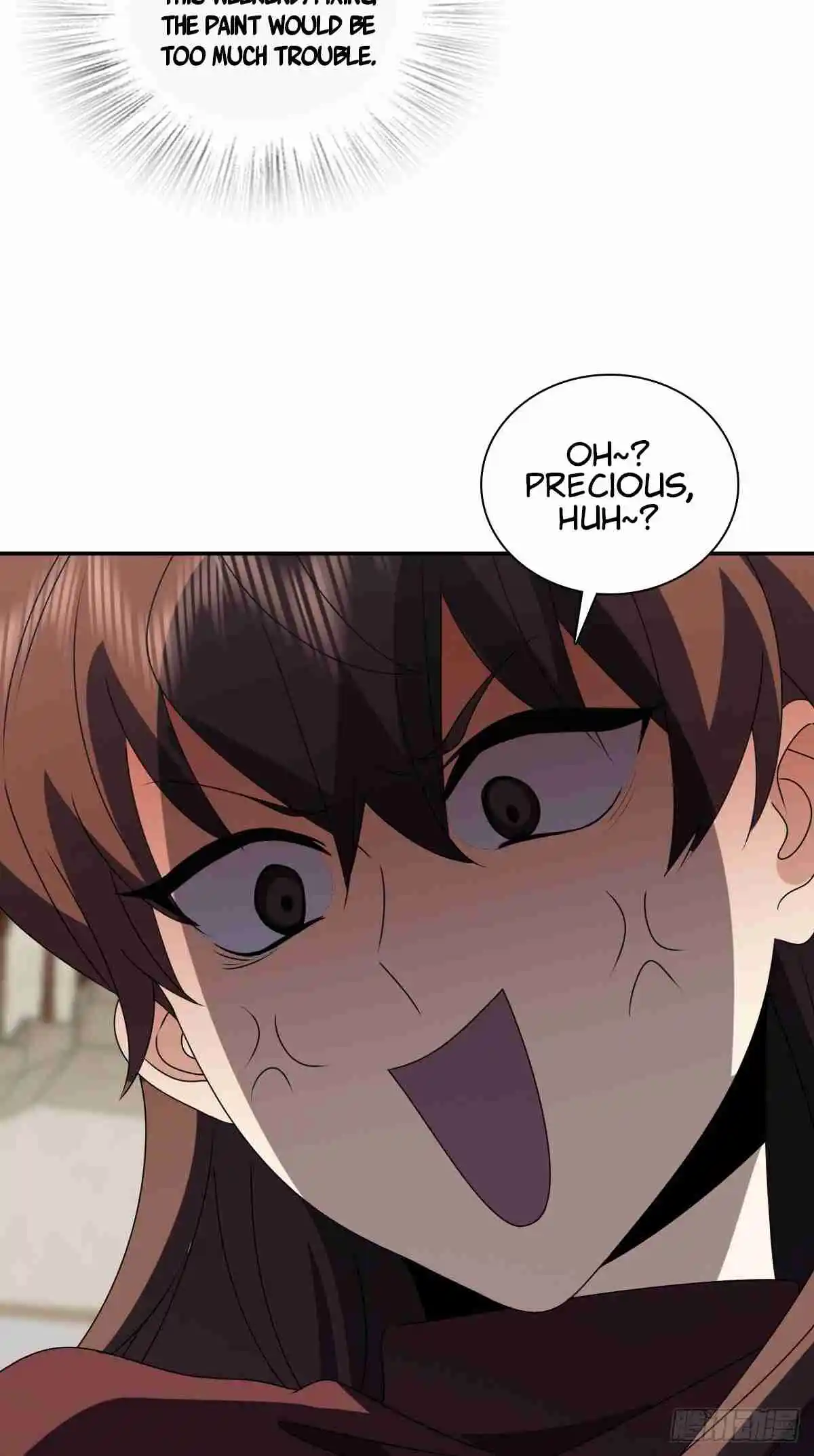 My Wife Is From a Thousand Years Ago 359