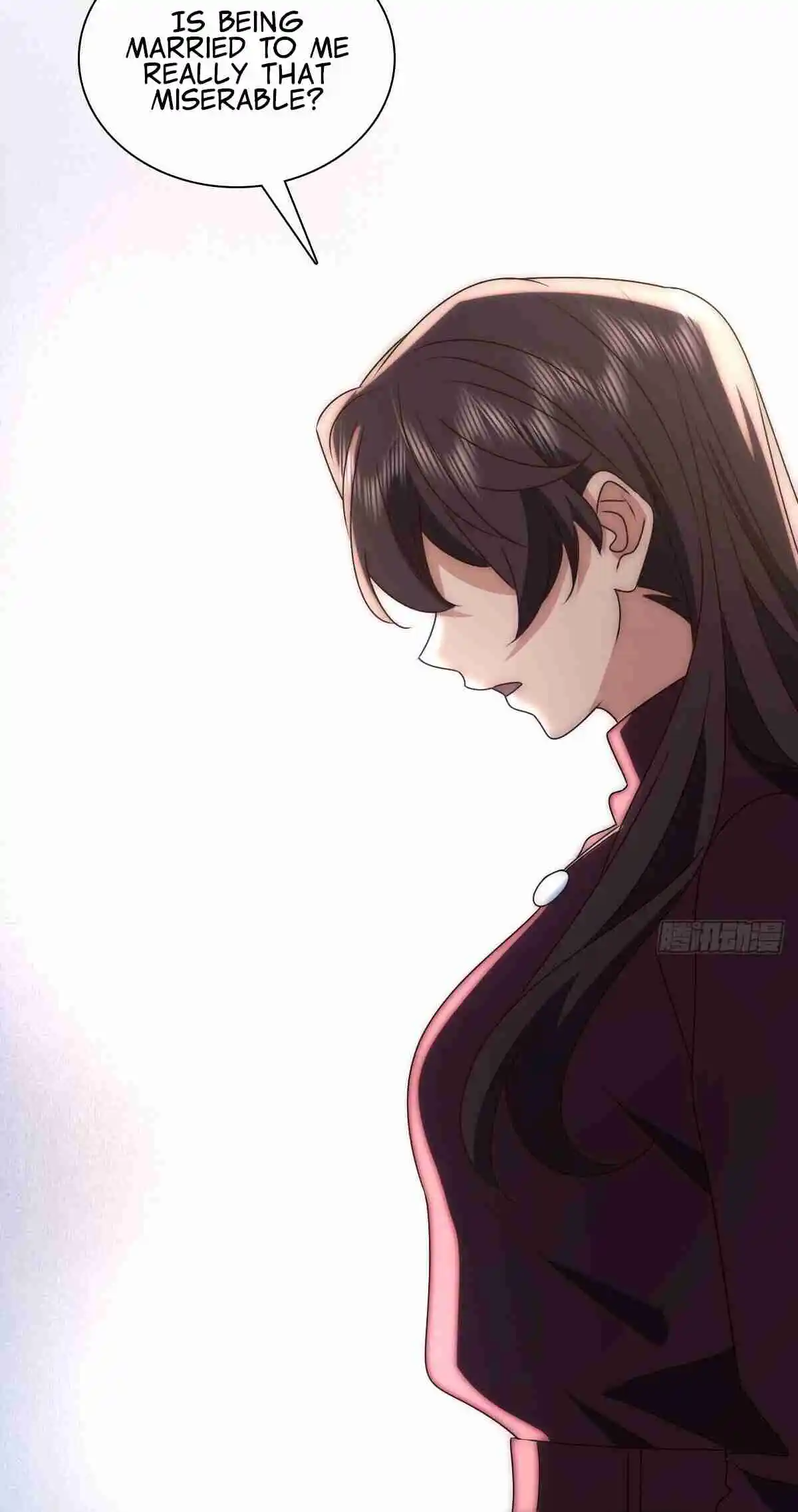 My Wife Is From a Thousand Years Ago 359