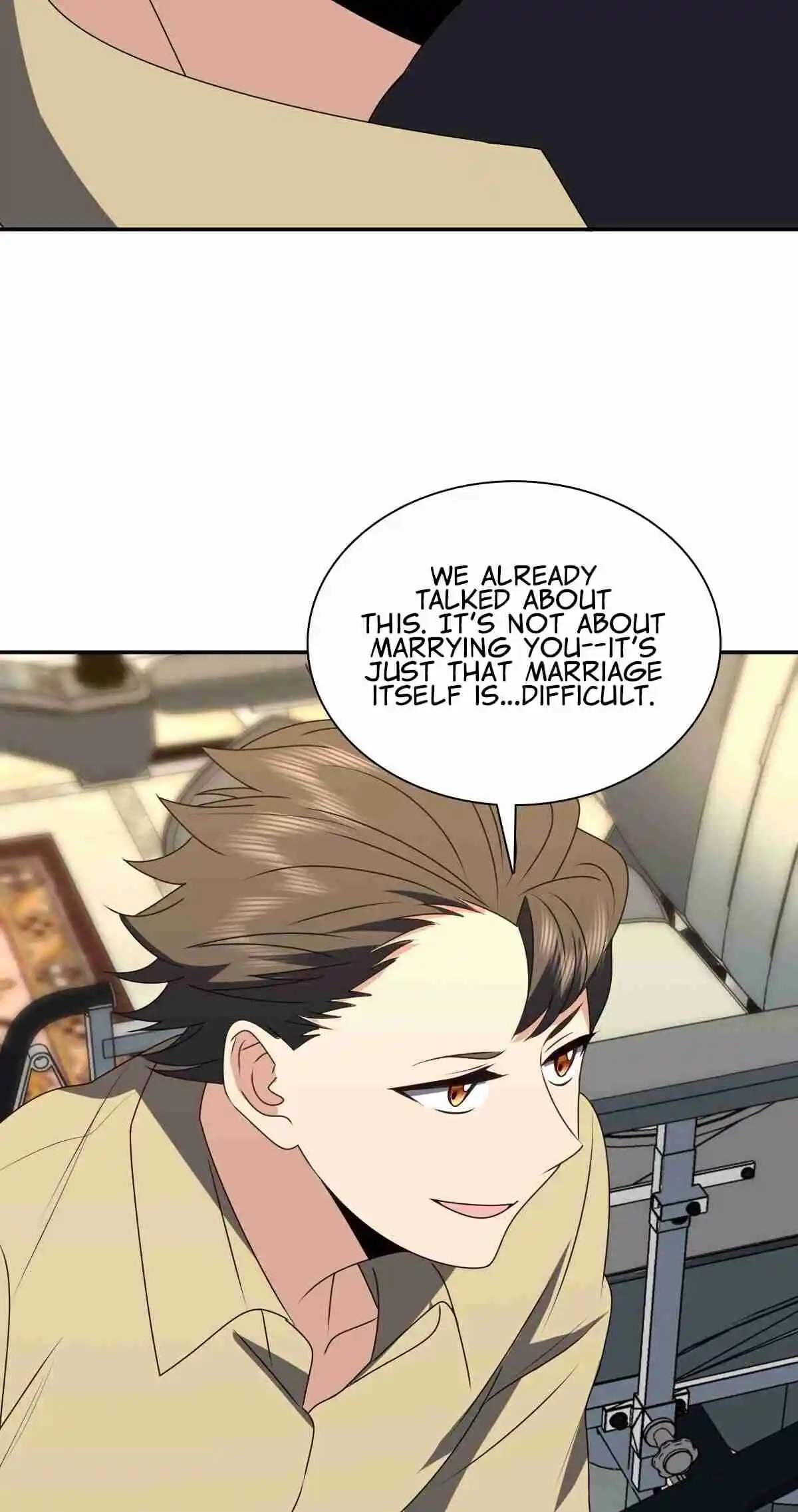 My Wife Is From a Thousand Years Ago 359