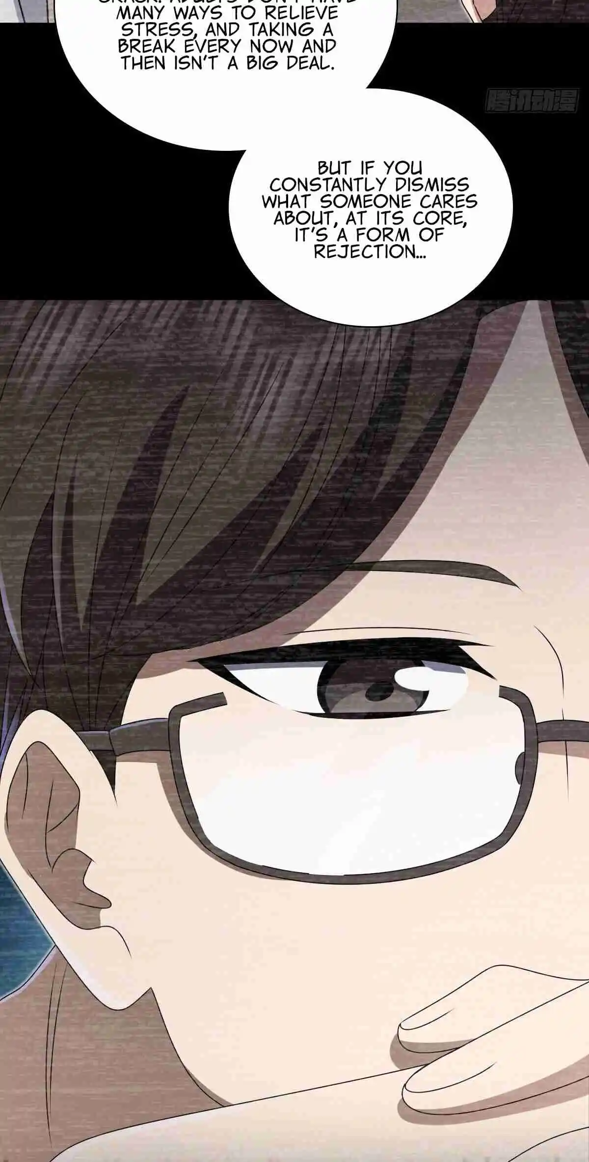 My Wife Is From a Thousand Years Ago 359