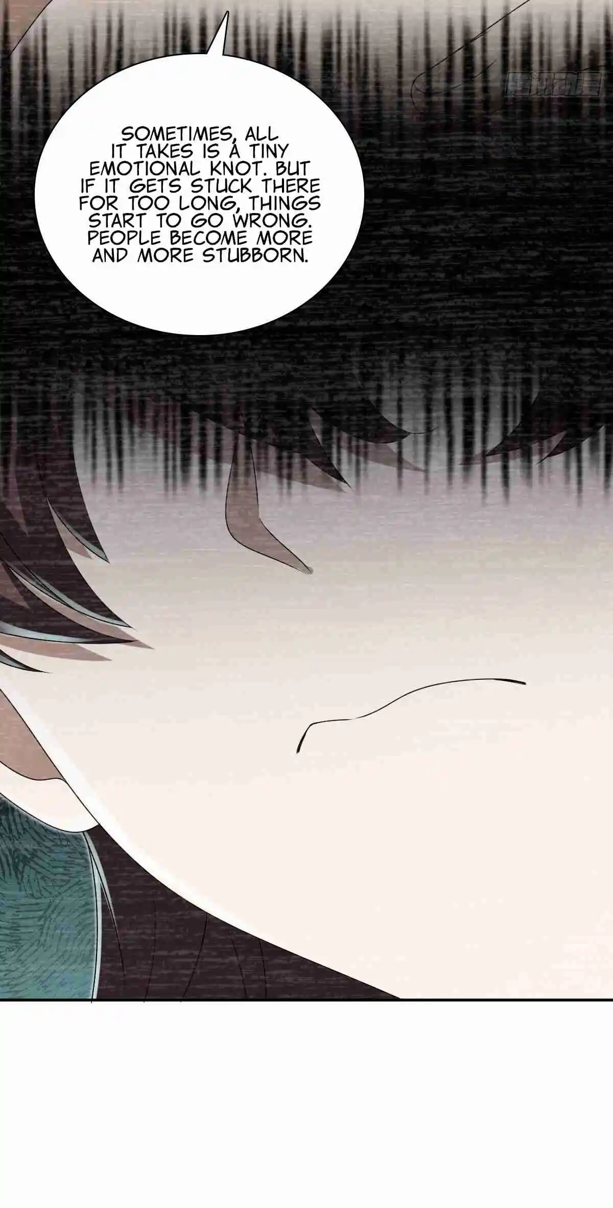 My Wife Is From a Thousand Years Ago 359