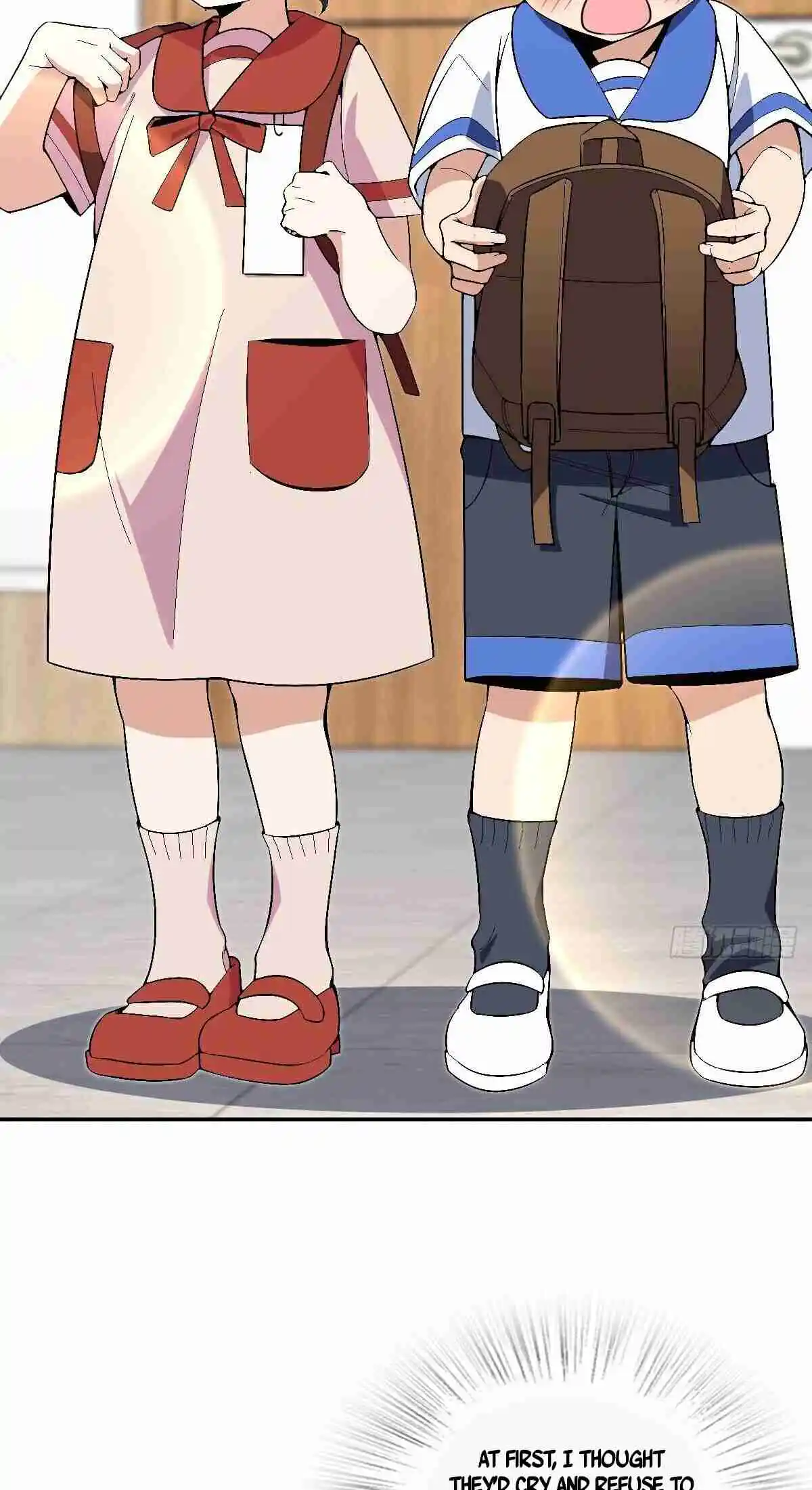 My Wife Is From a Thousand Years Ago 360