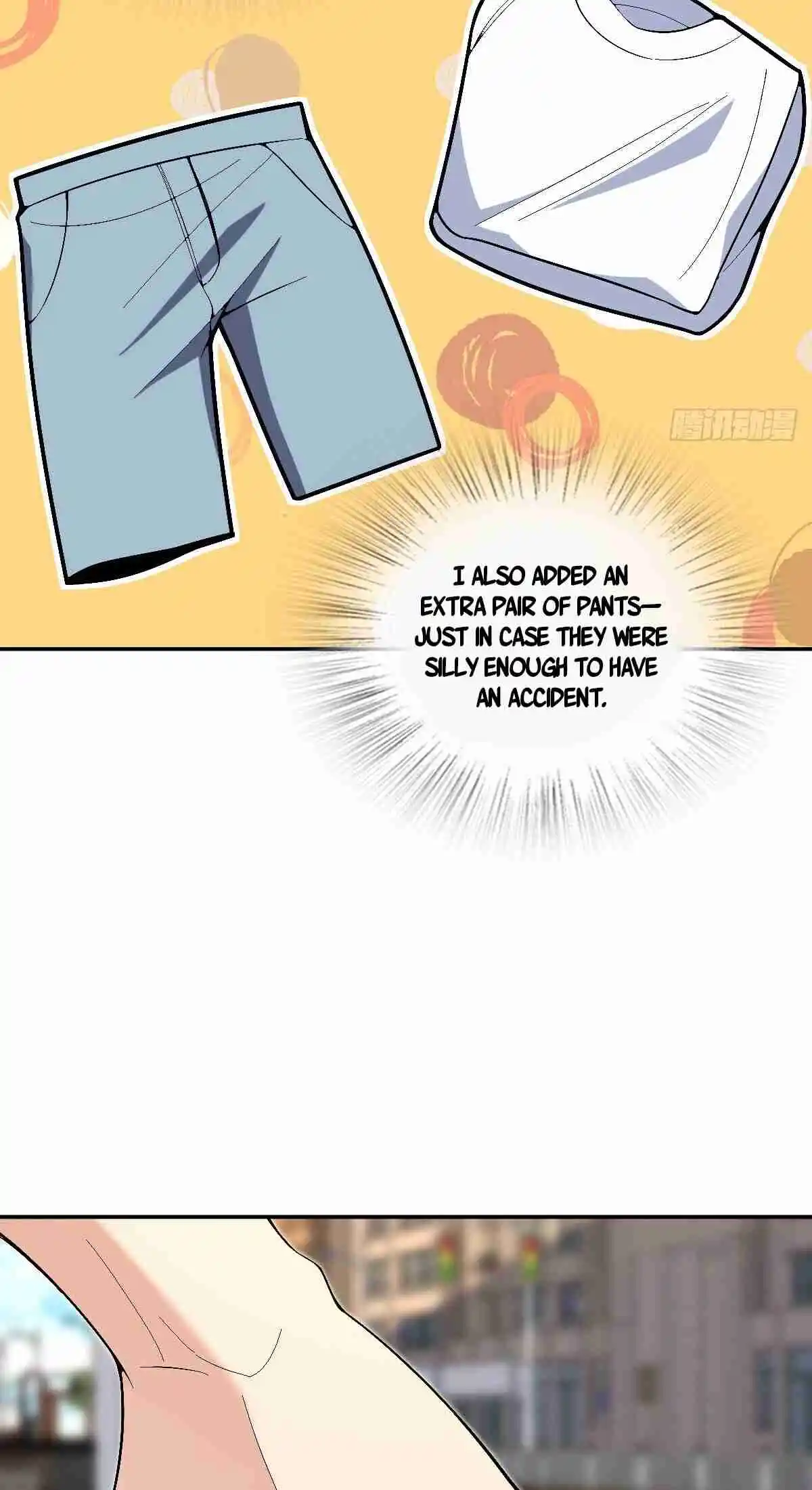 My Wife Is From a Thousand Years Ago 360