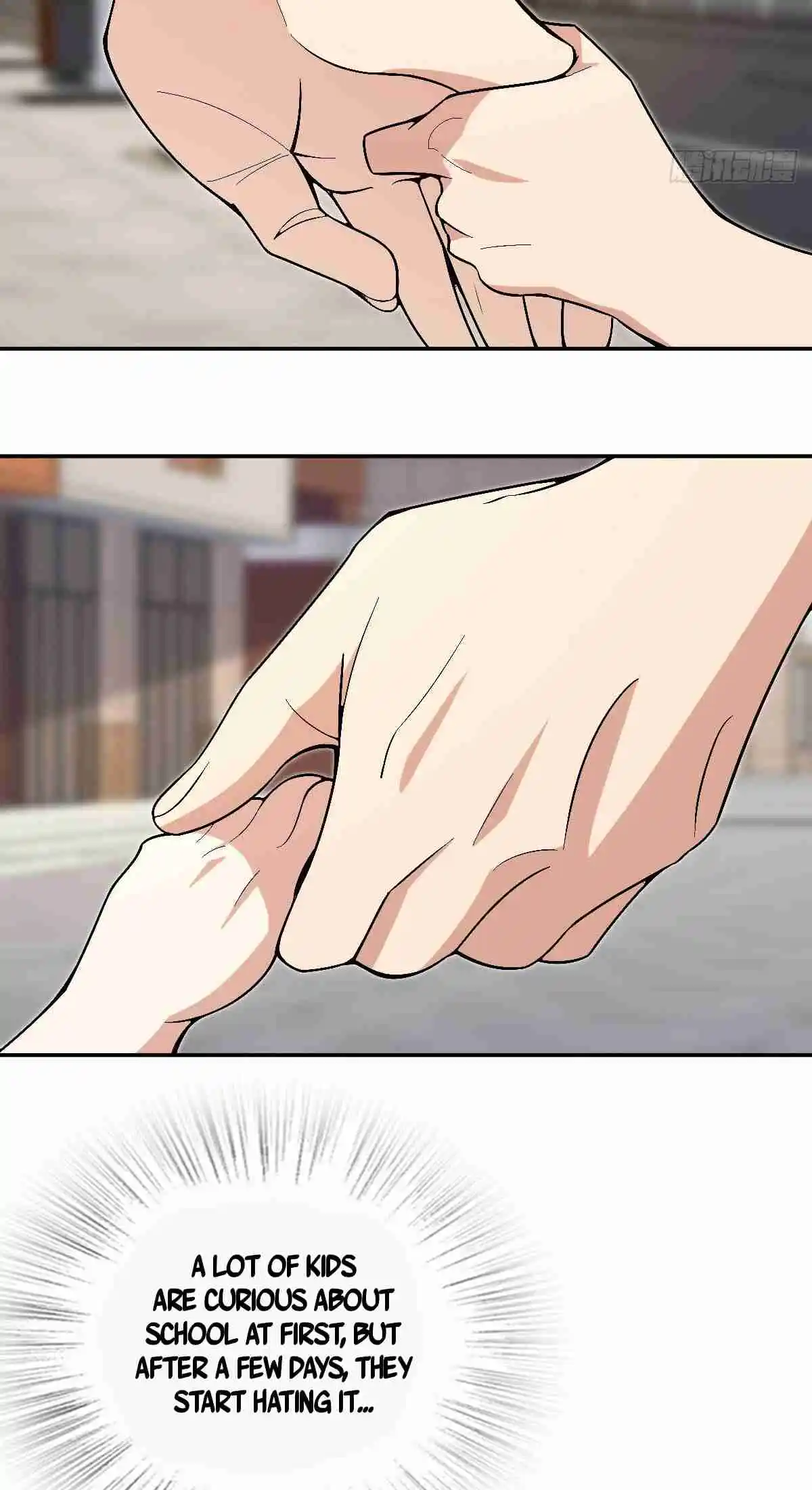 My Wife Is From a Thousand Years Ago 360