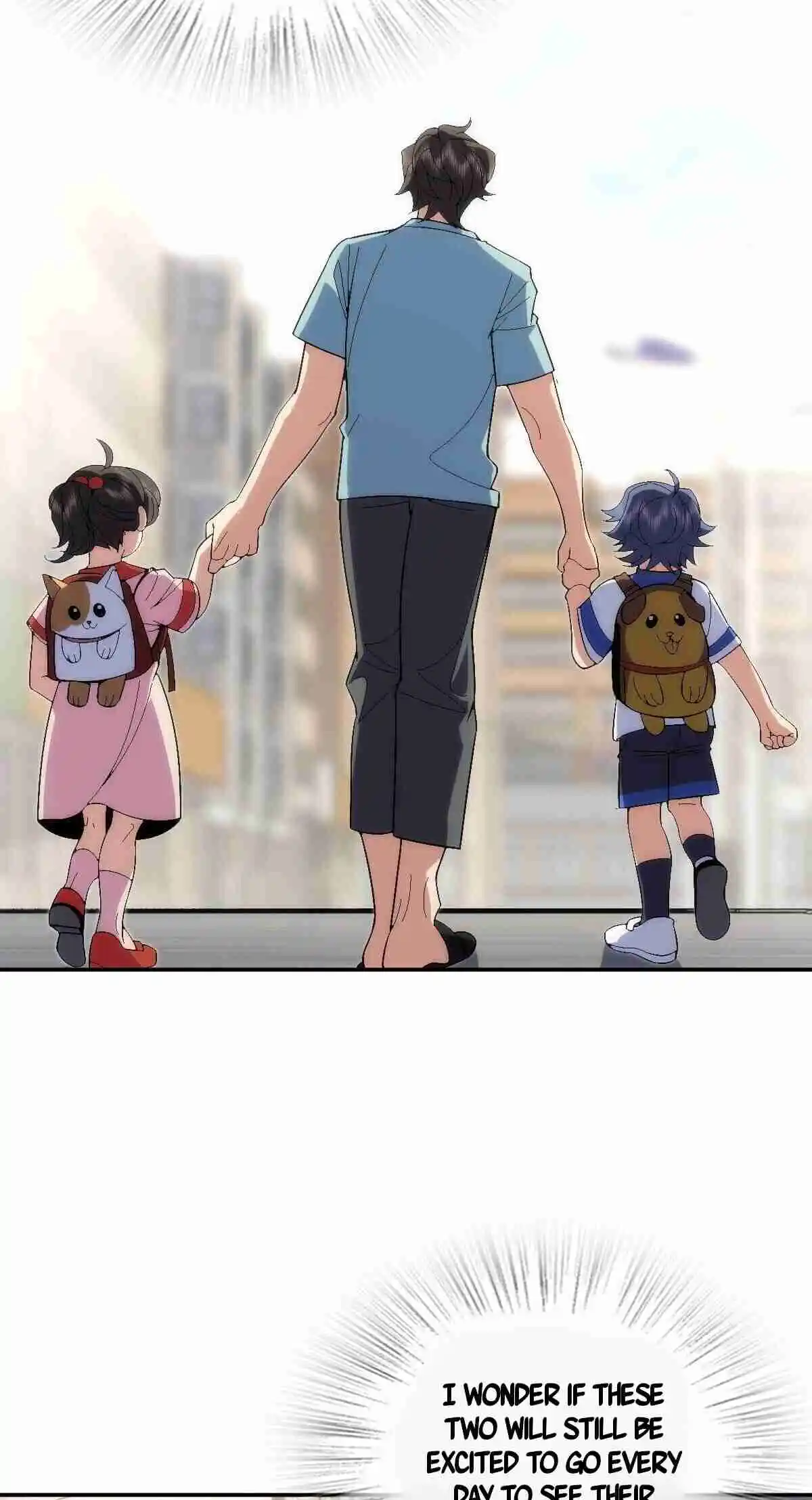 My Wife Is From a Thousand Years Ago 360