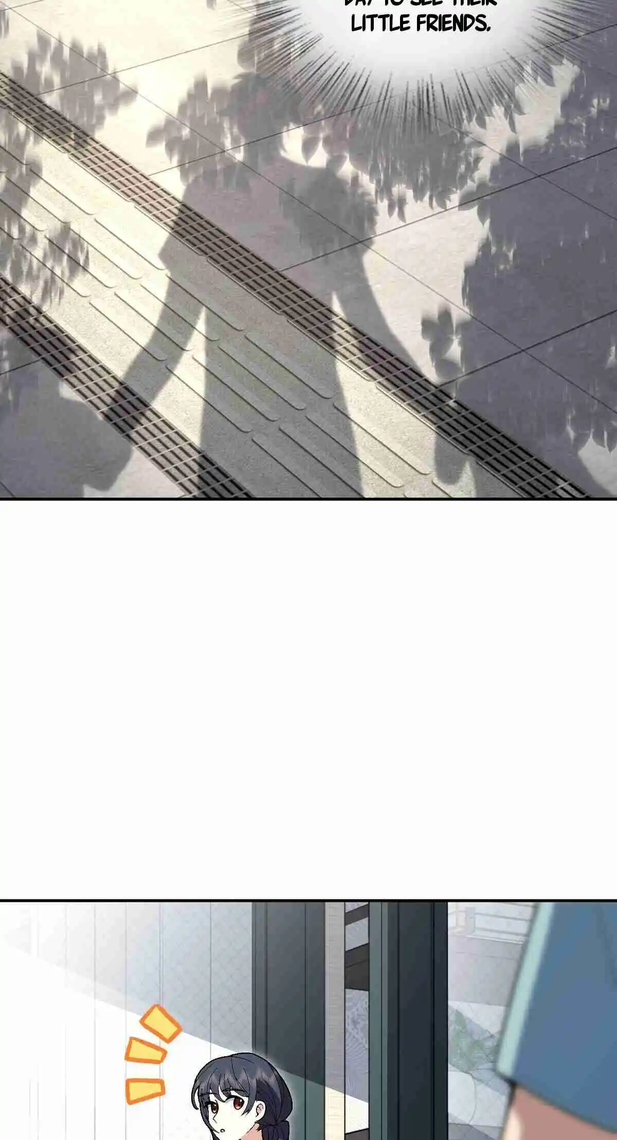 My Wife Is From a Thousand Years Ago 360