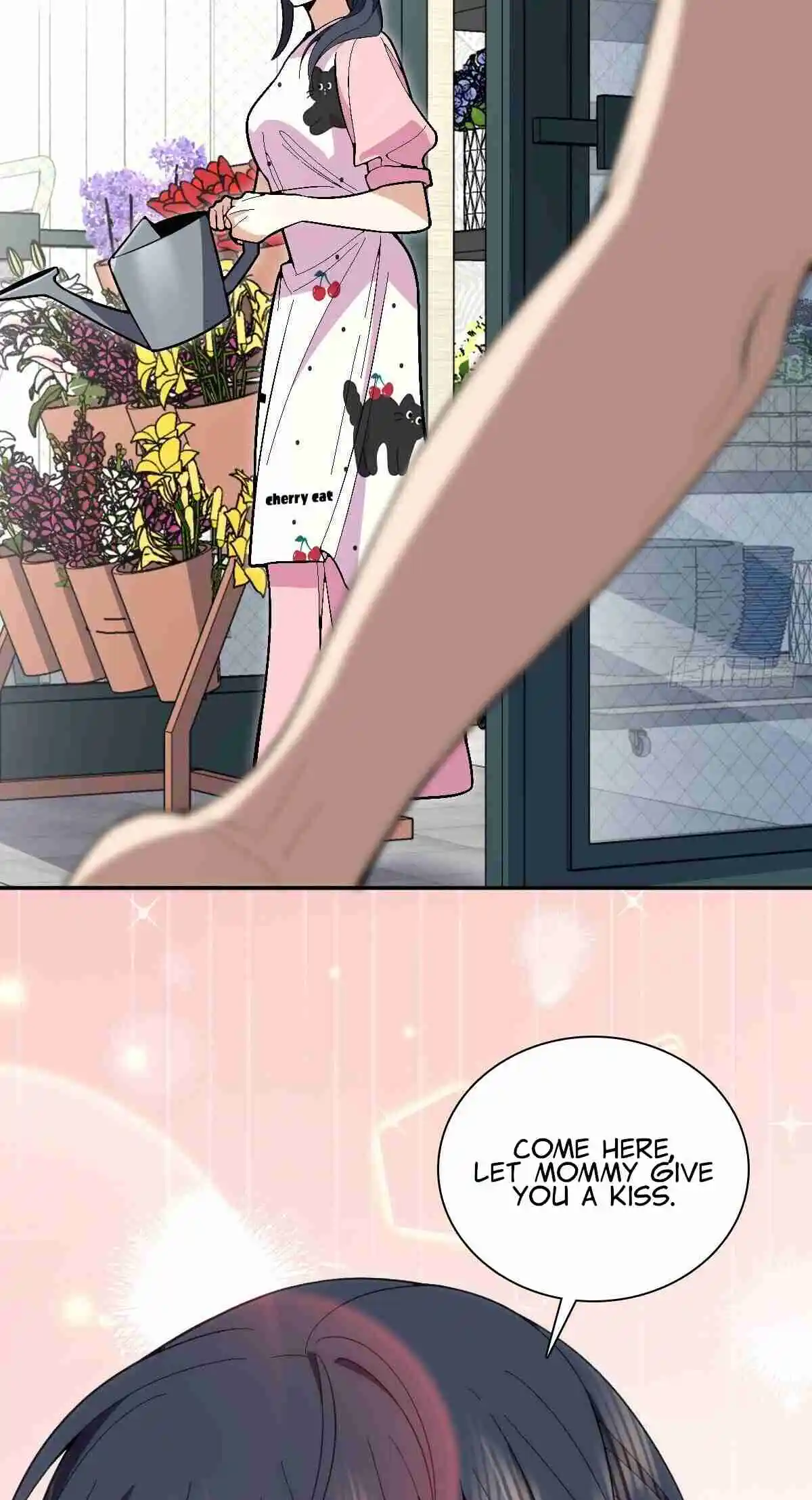 My Wife Is From a Thousand Years Ago 360