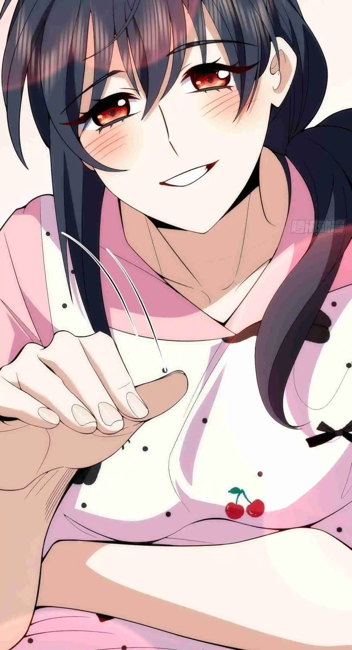 My Wife Is From a Thousand Years Ago 360