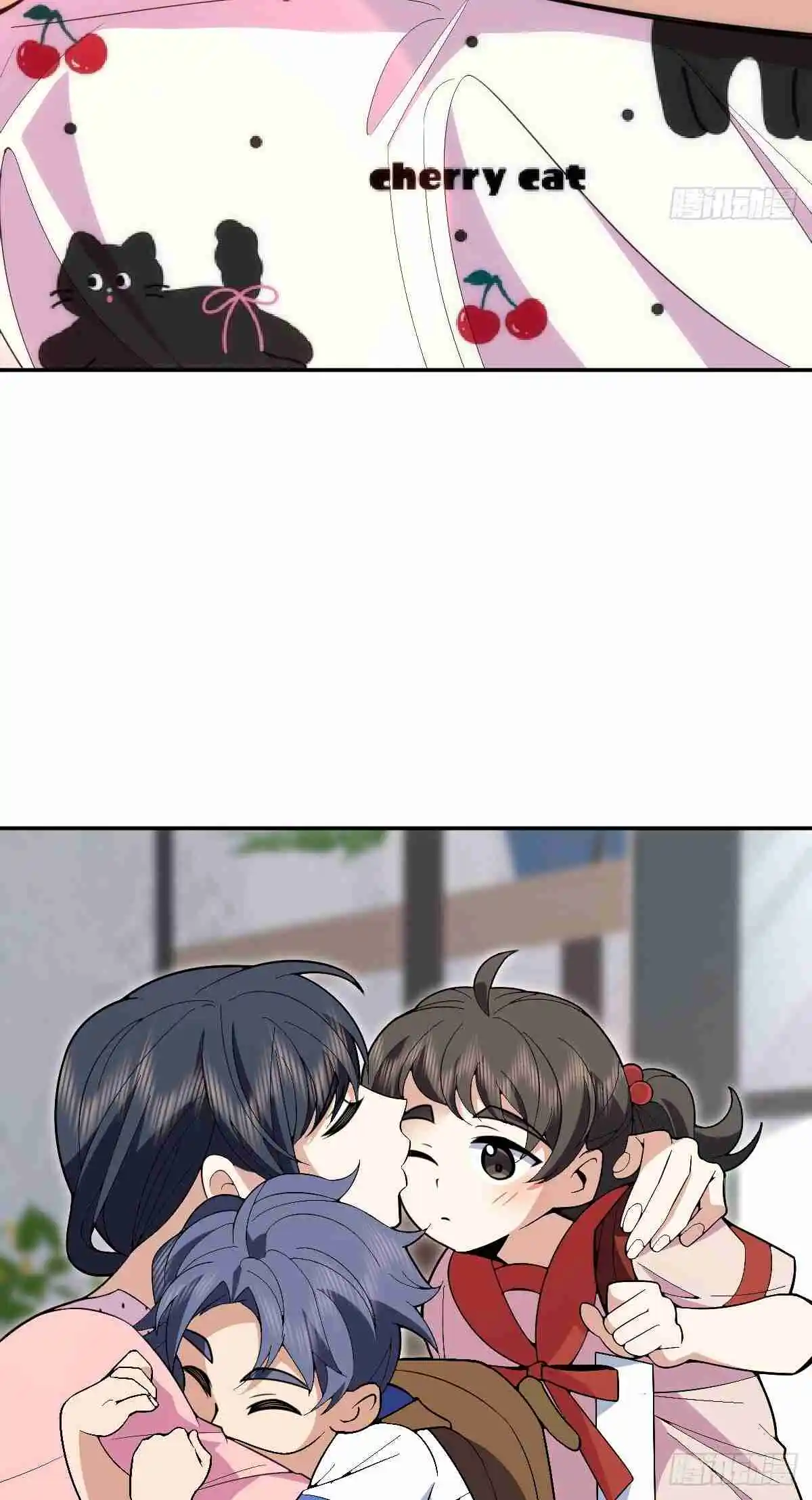 My Wife Is From a Thousand Years Ago 360