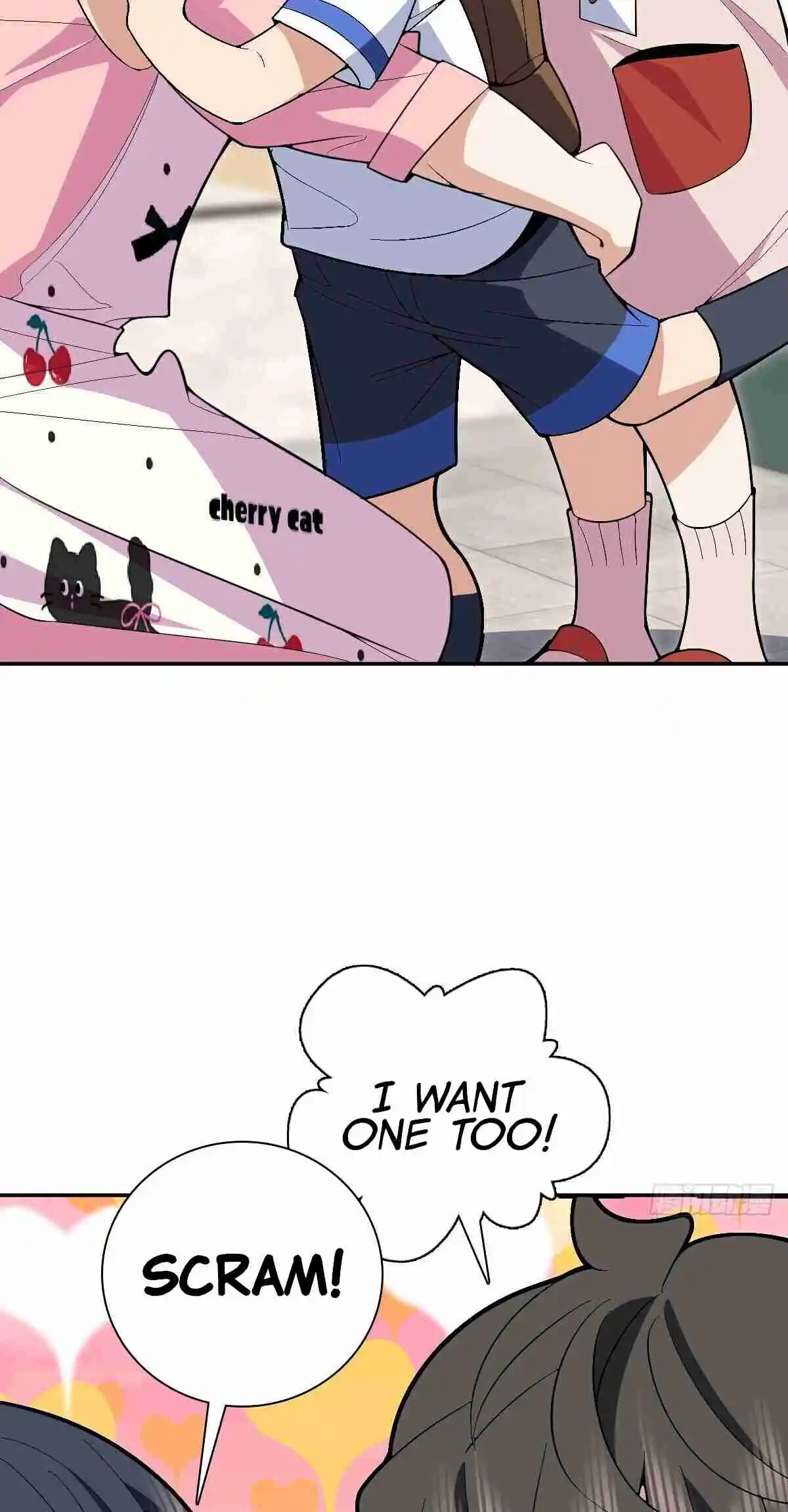 My Wife Is From a Thousand Years Ago 360