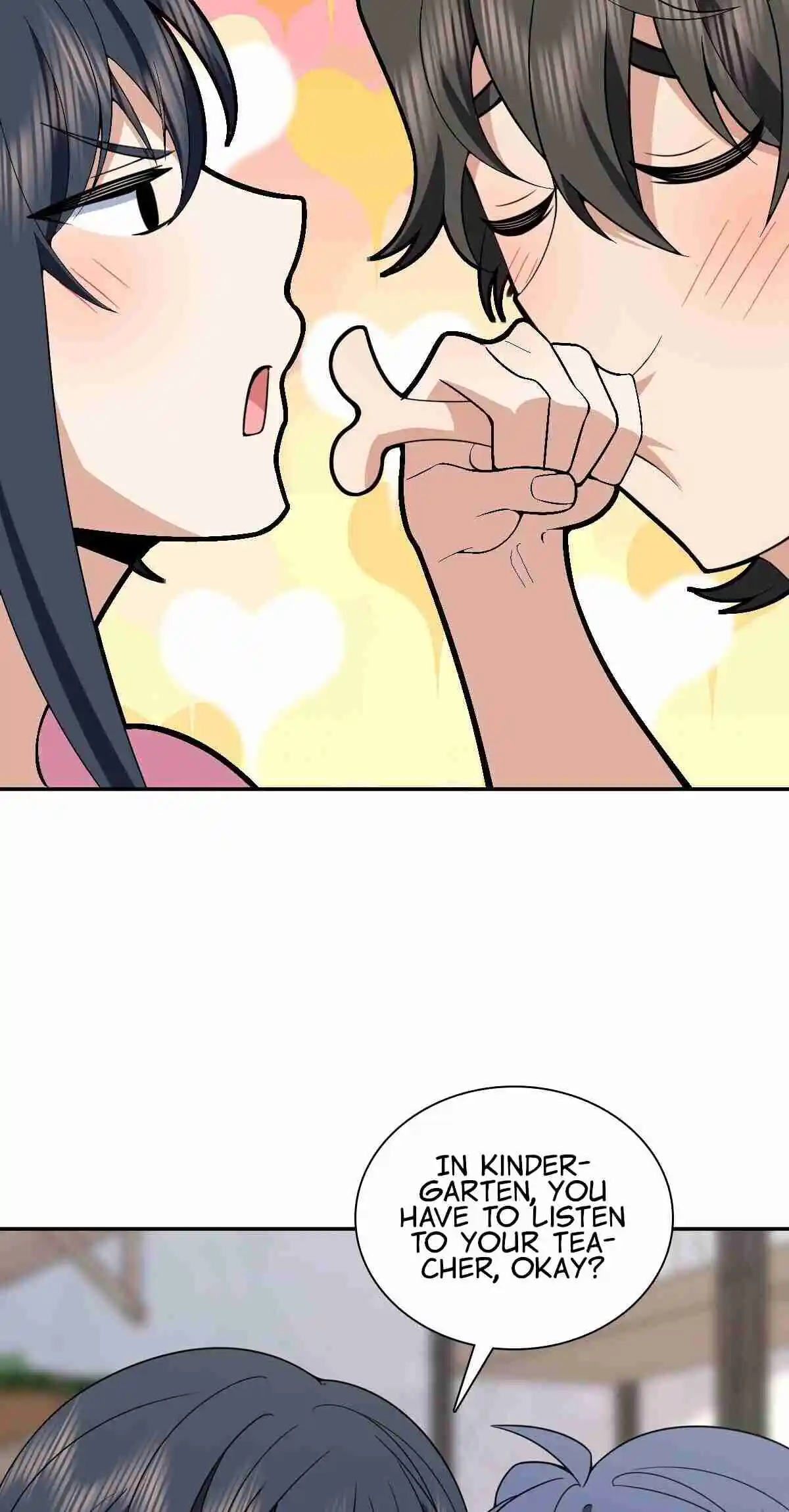 My Wife Is From a Thousand Years Ago 360