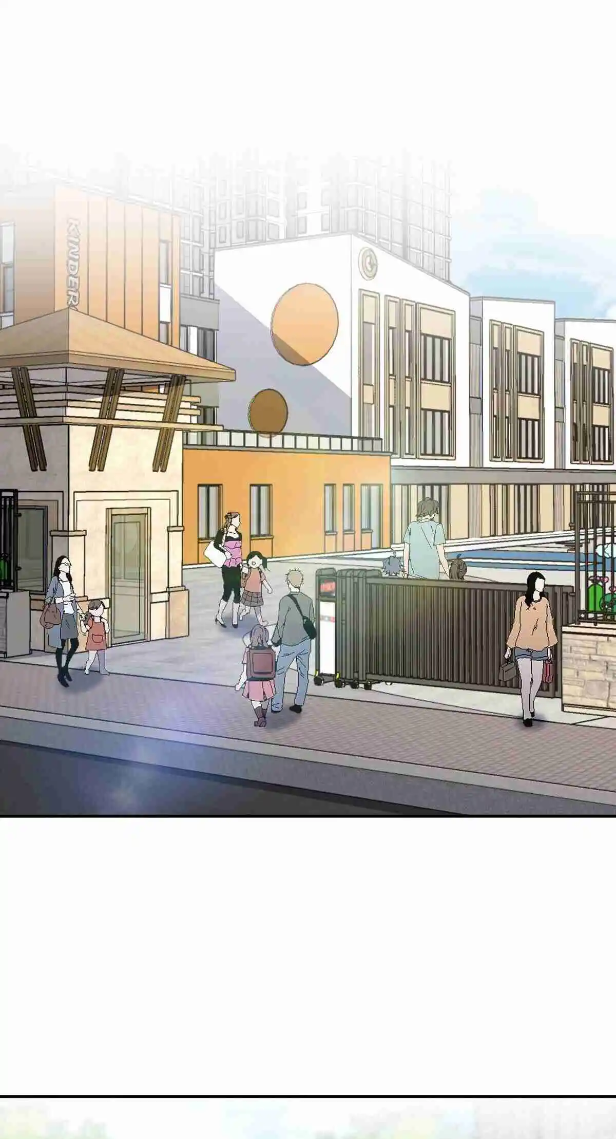 My Wife Is From a Thousand Years Ago 360