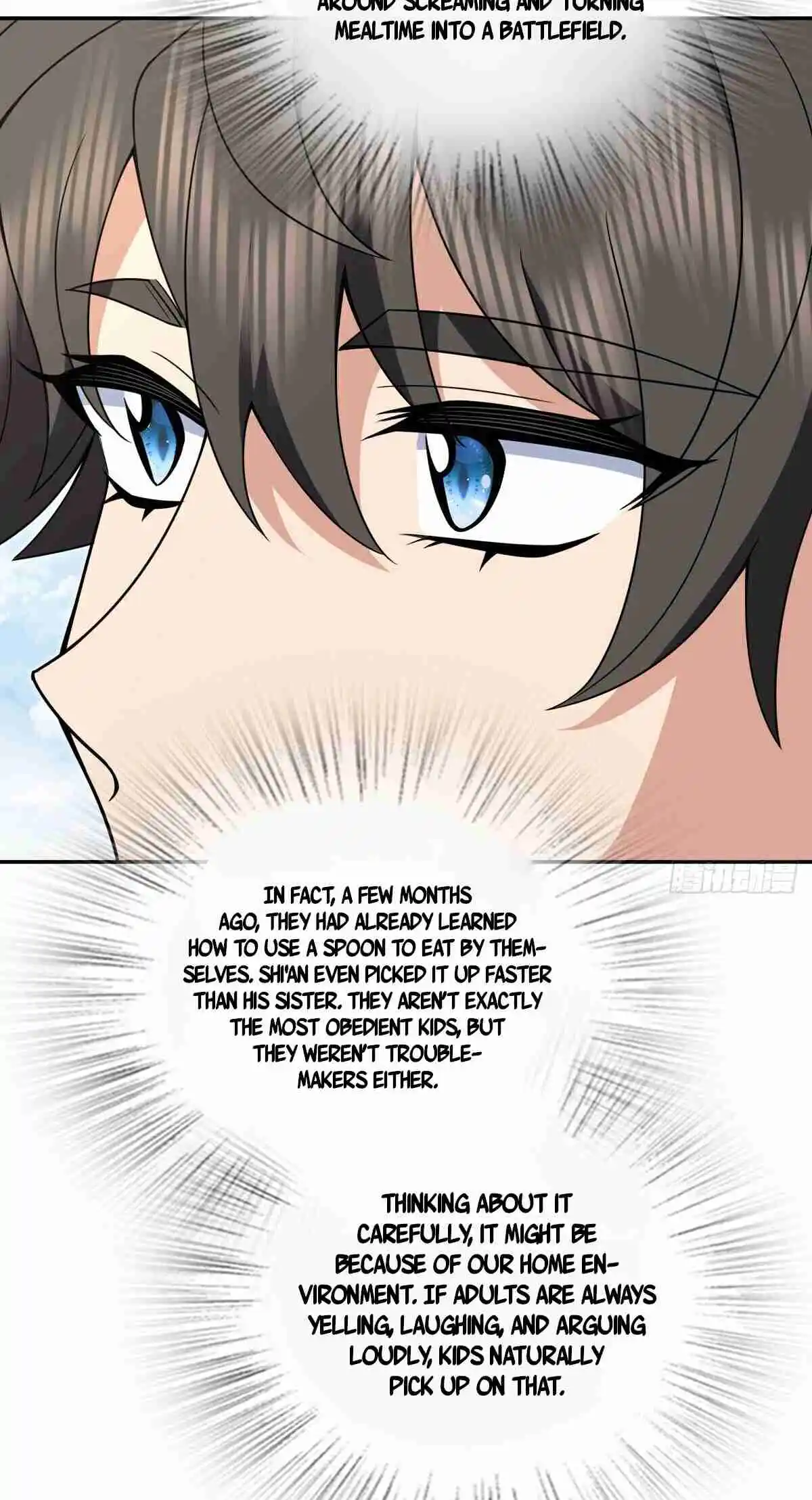 My Wife Is From a Thousand Years Ago 360