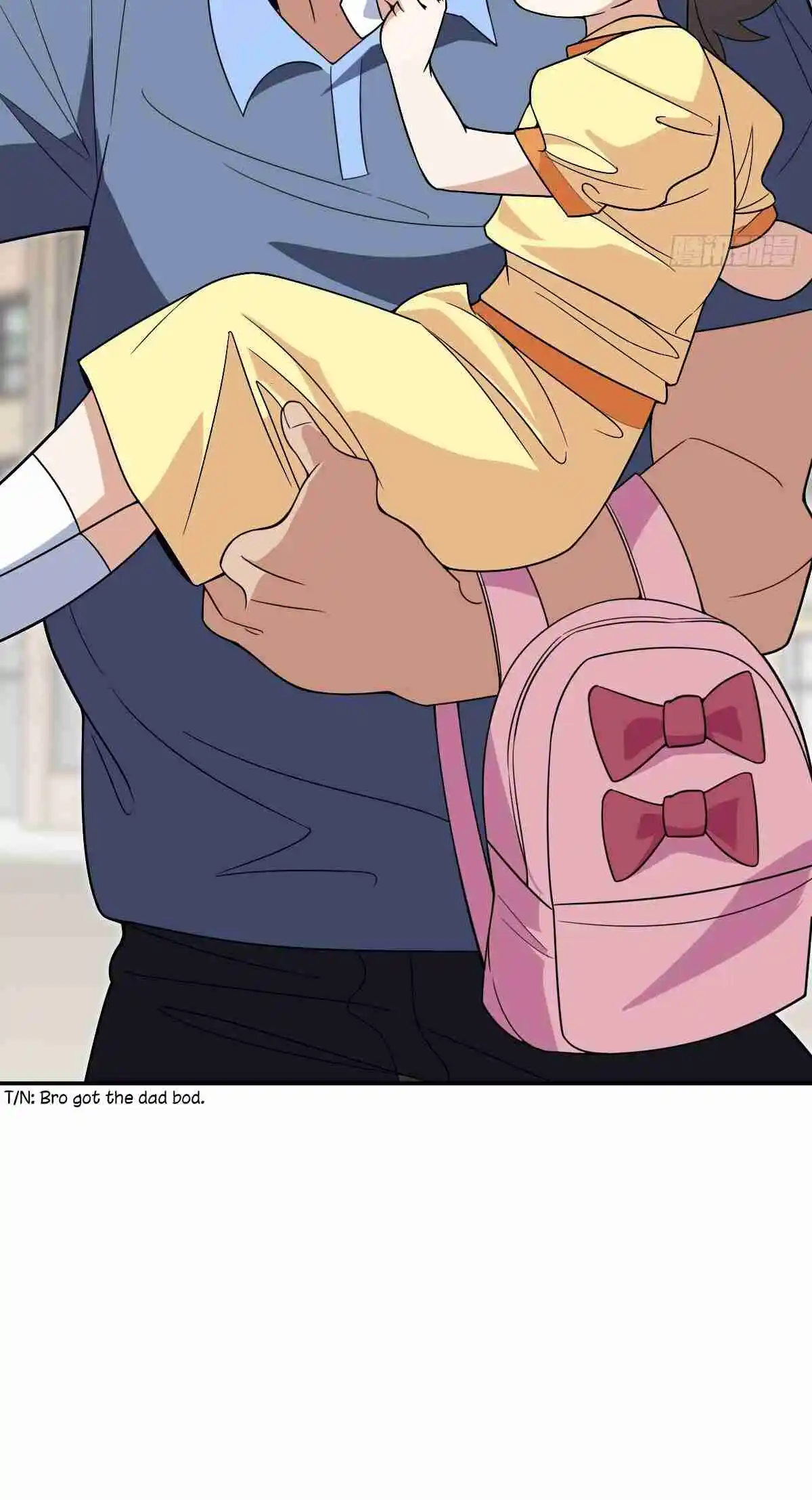 My Wife Is From a Thousand Years Ago 360