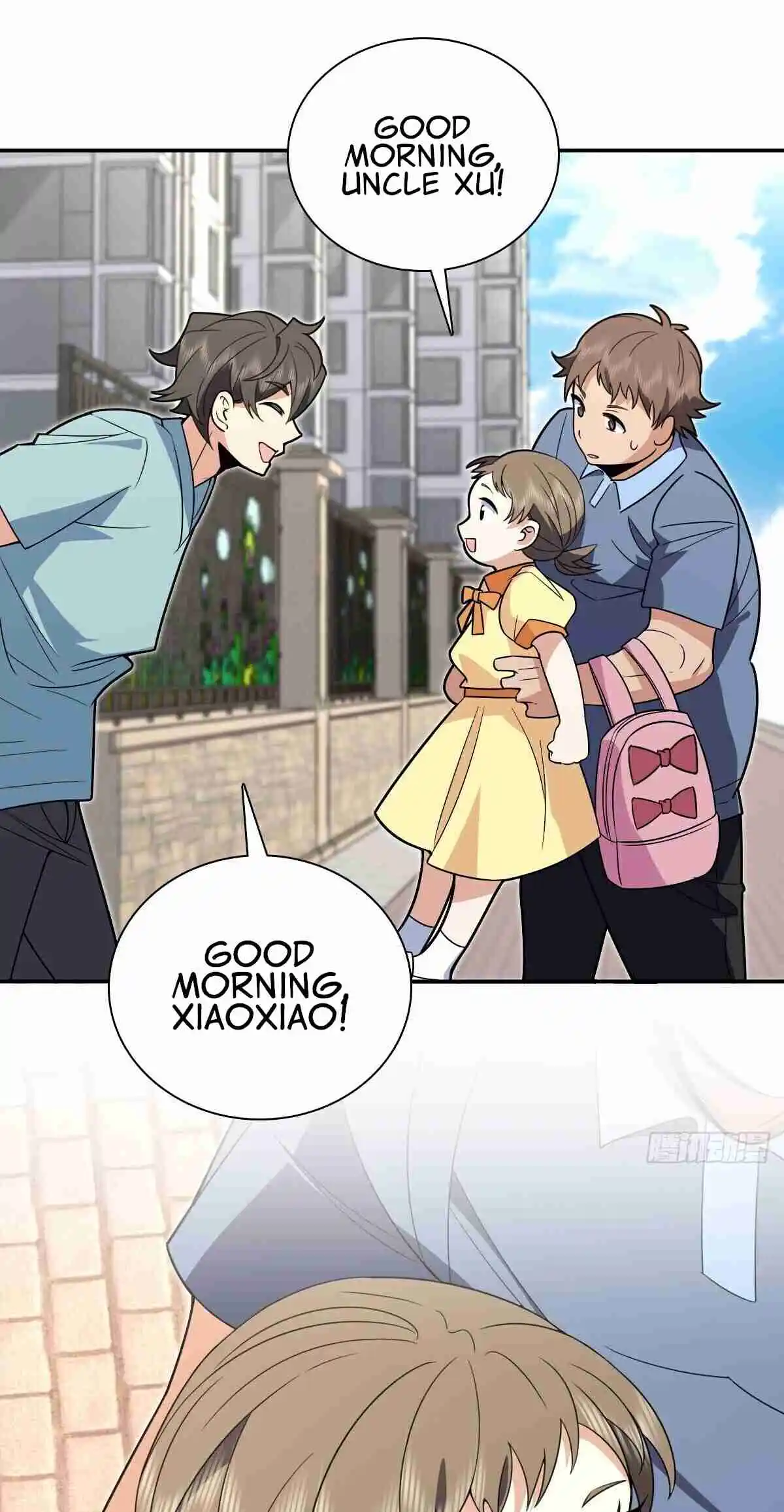 My Wife Is From a Thousand Years Ago 360