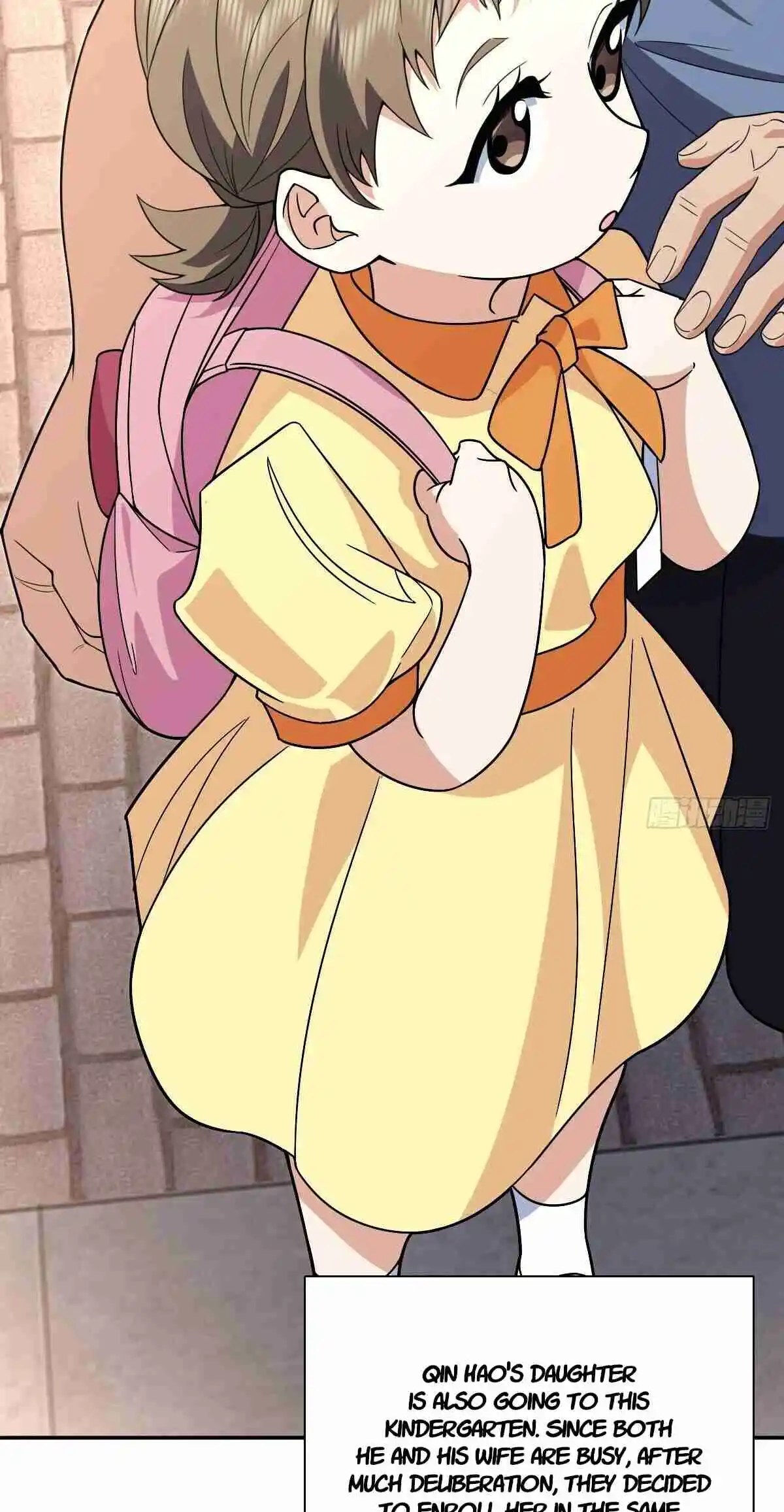 My Wife Is From a Thousand Years Ago 360