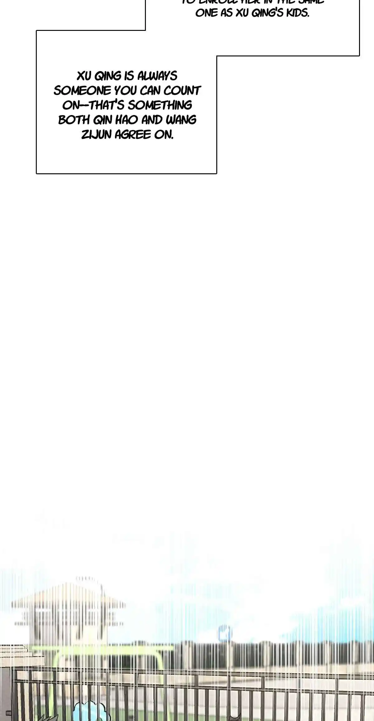 My Wife Is From a Thousand Years Ago 360