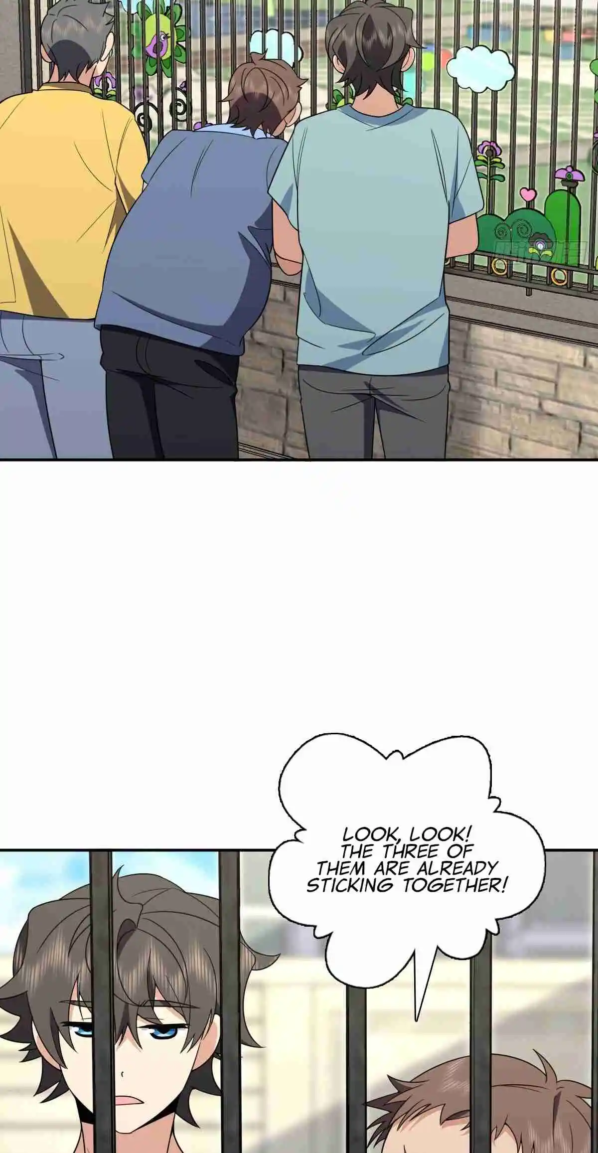 My Wife Is From a Thousand Years Ago 360