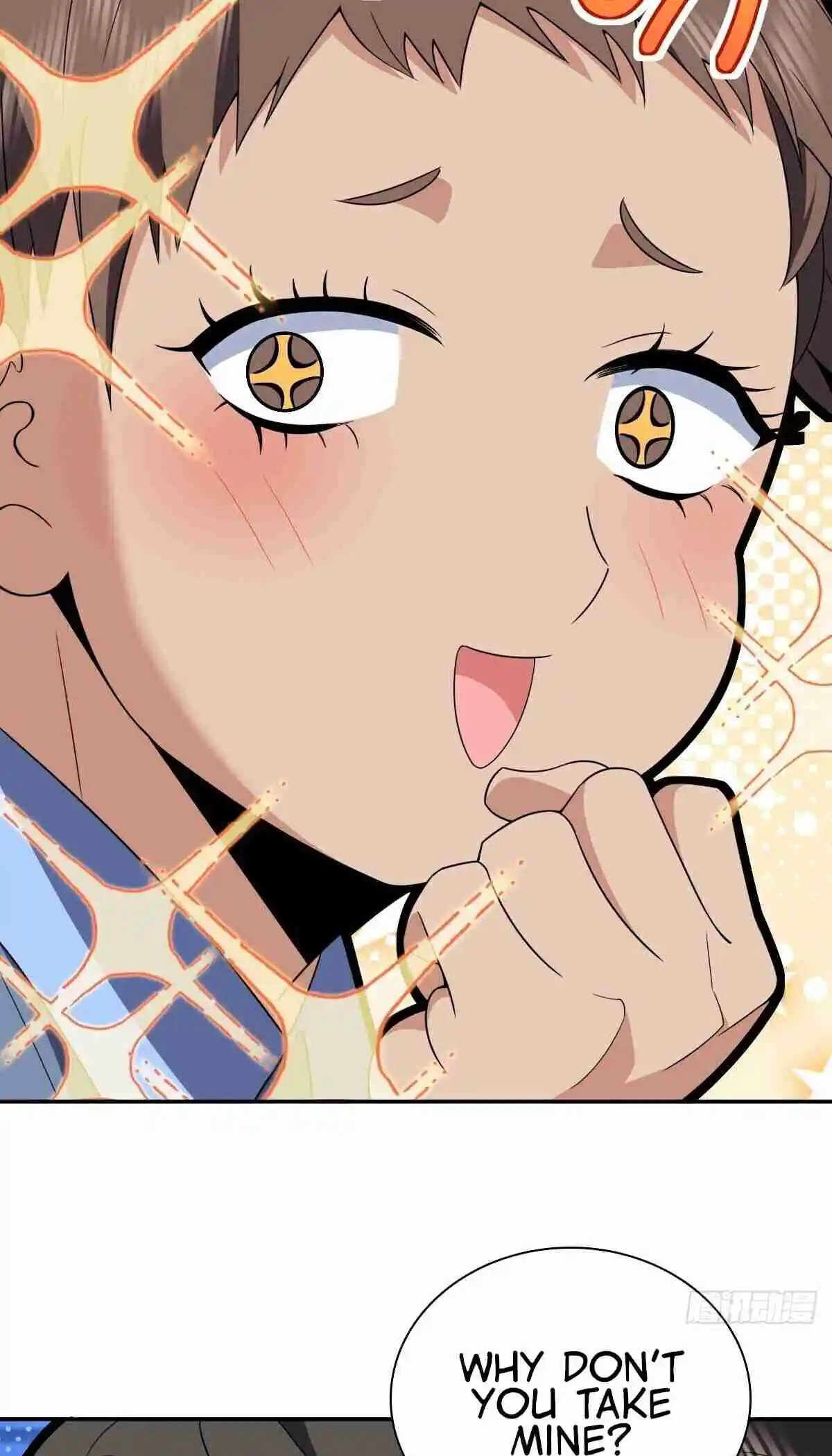 My Wife Is From a Thousand Years Ago 360