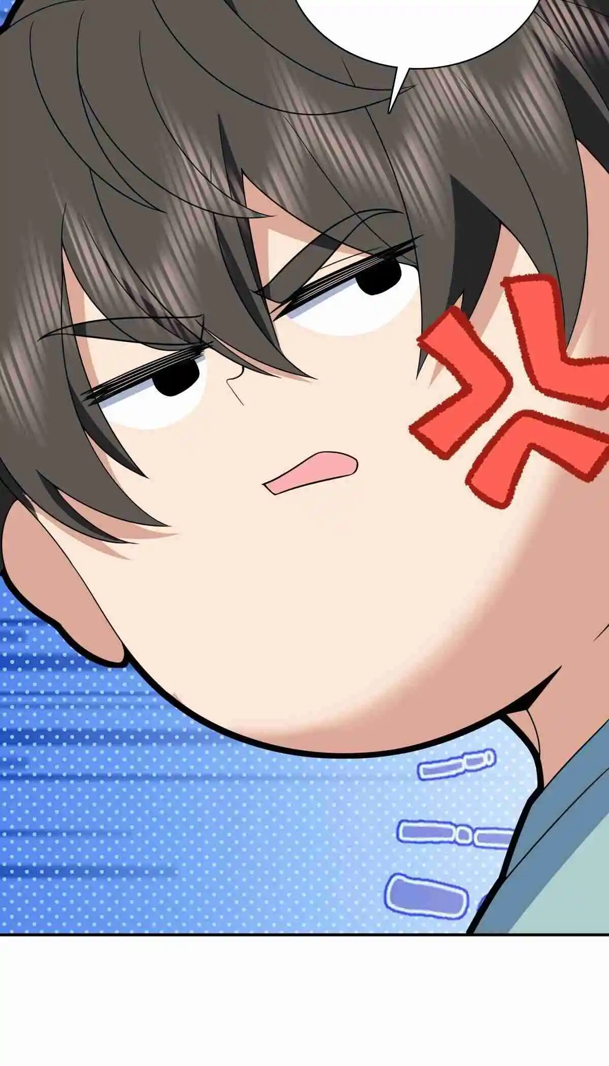 My Wife Is From a Thousand Years Ago 360