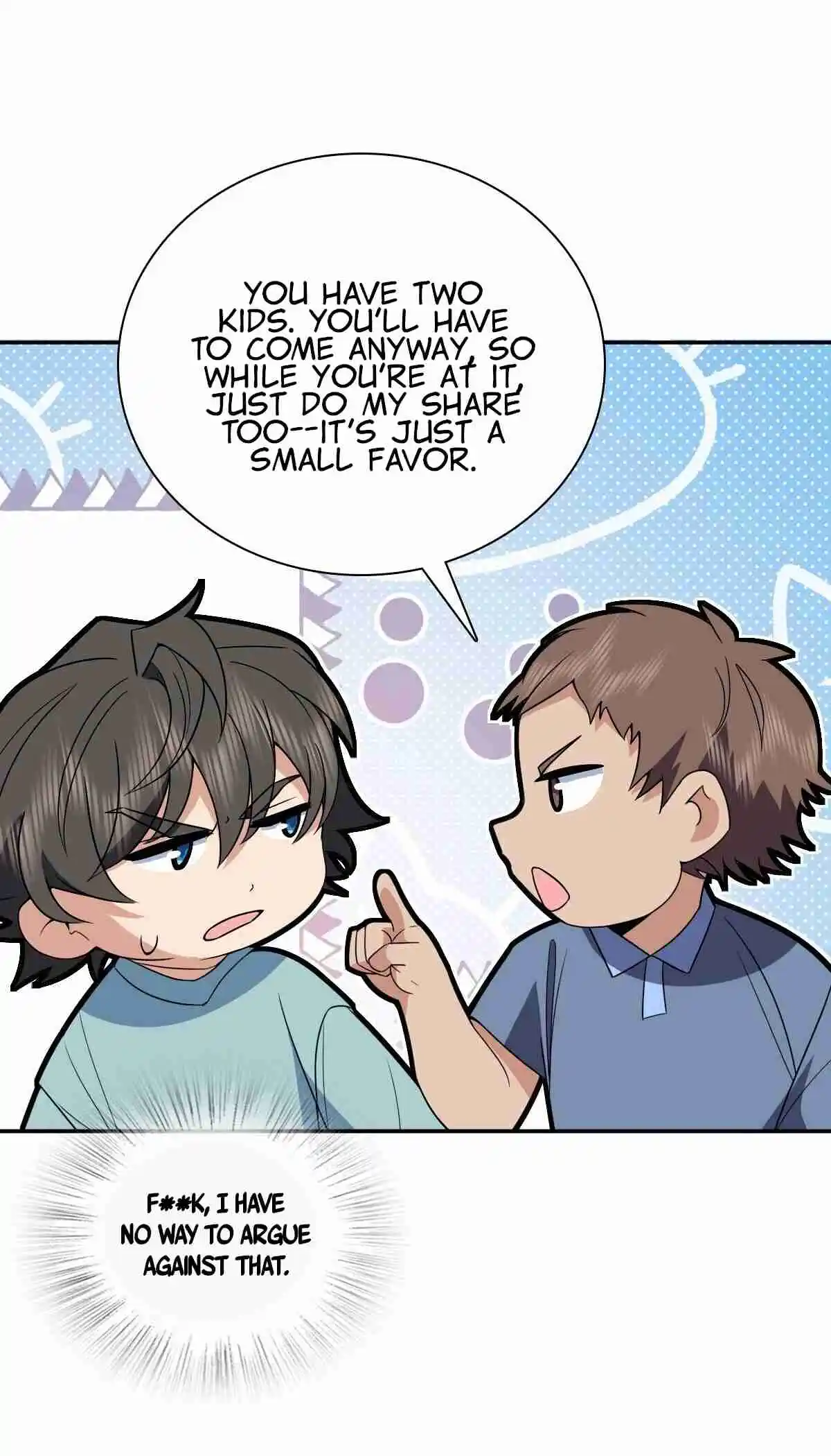 My Wife Is From a Thousand Years Ago 360