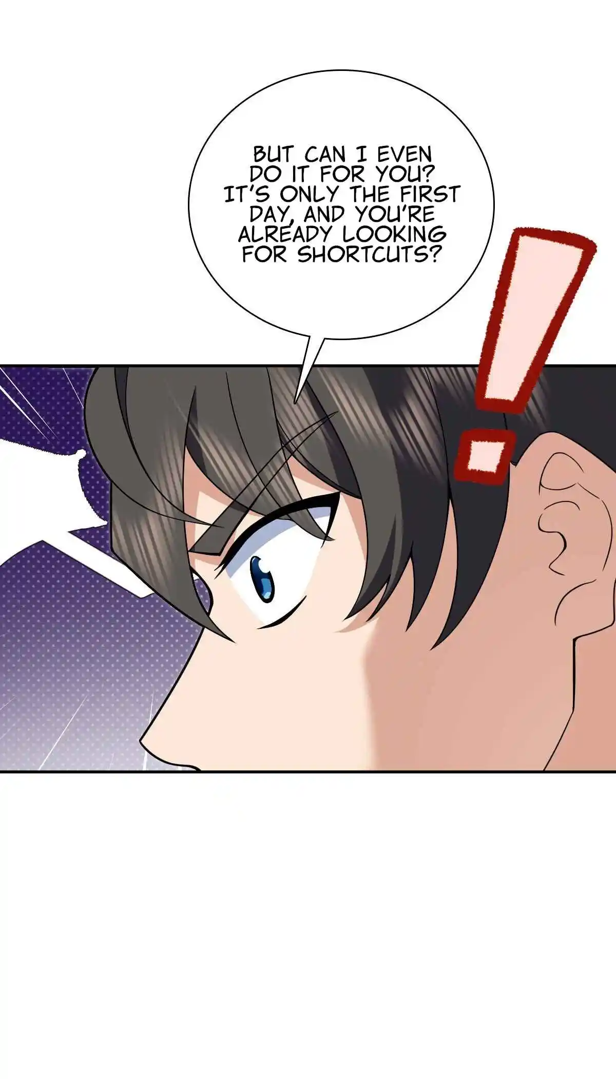 My Wife Is From a Thousand Years Ago 360