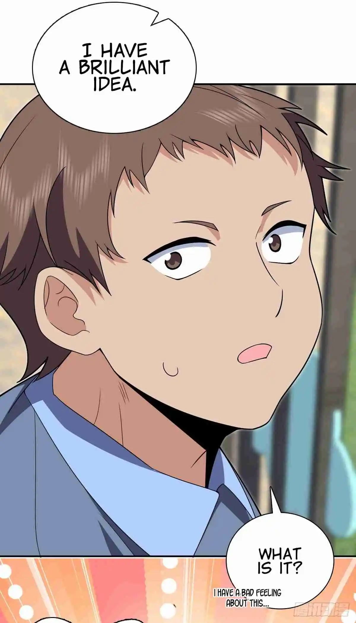 My Wife Is From a Thousand Years Ago 360