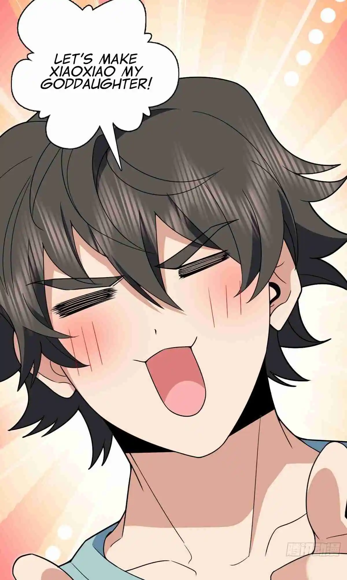 My Wife Is From a Thousand Years Ago 360