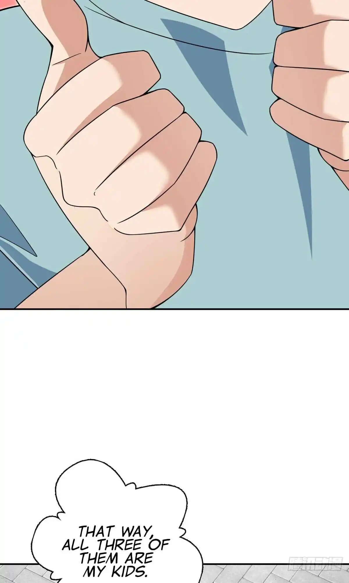 My Wife Is From a Thousand Years Ago 360