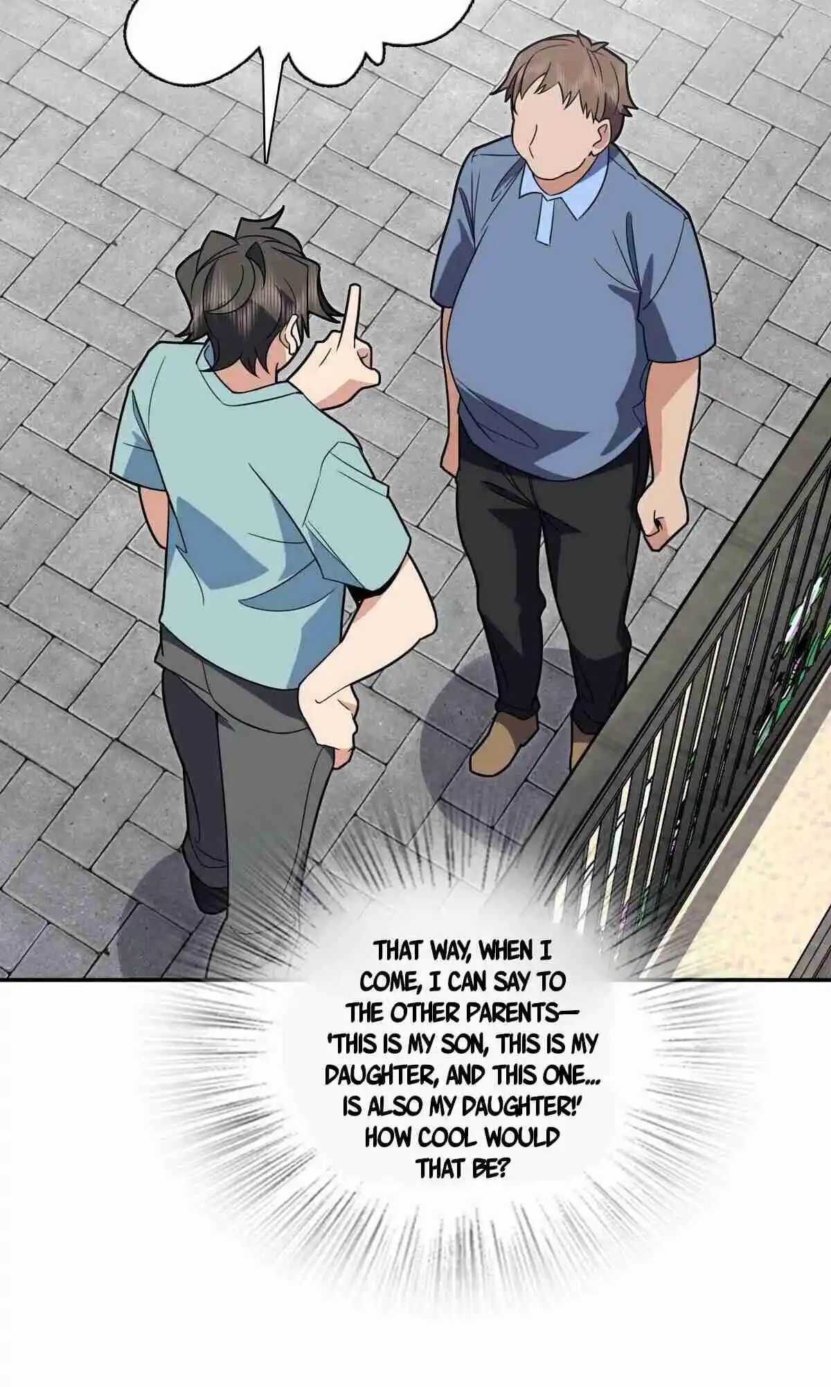 My Wife Is From a Thousand Years Ago 360