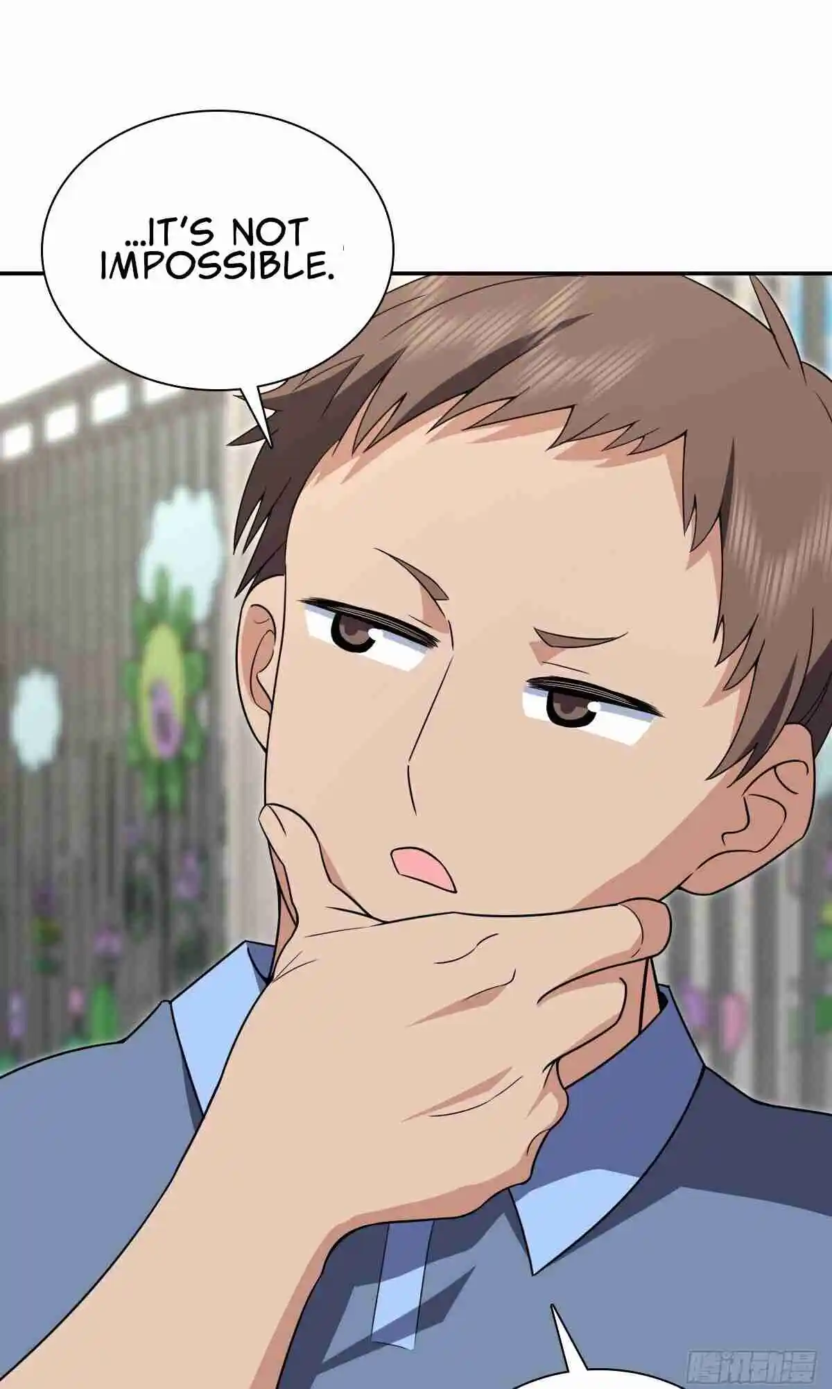 My Wife Is From a Thousand Years Ago 360