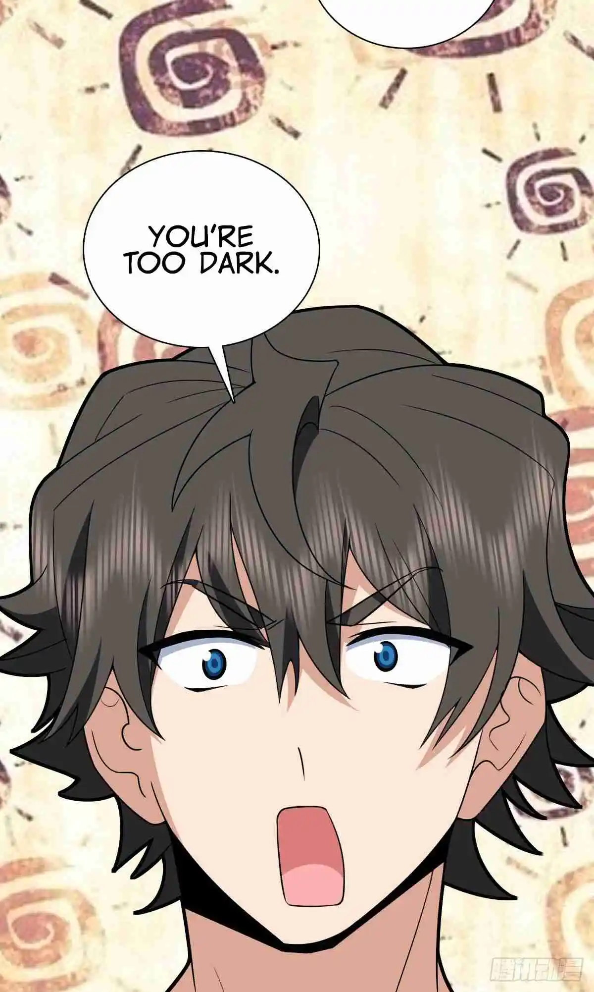 My Wife Is From a Thousand Years Ago 360