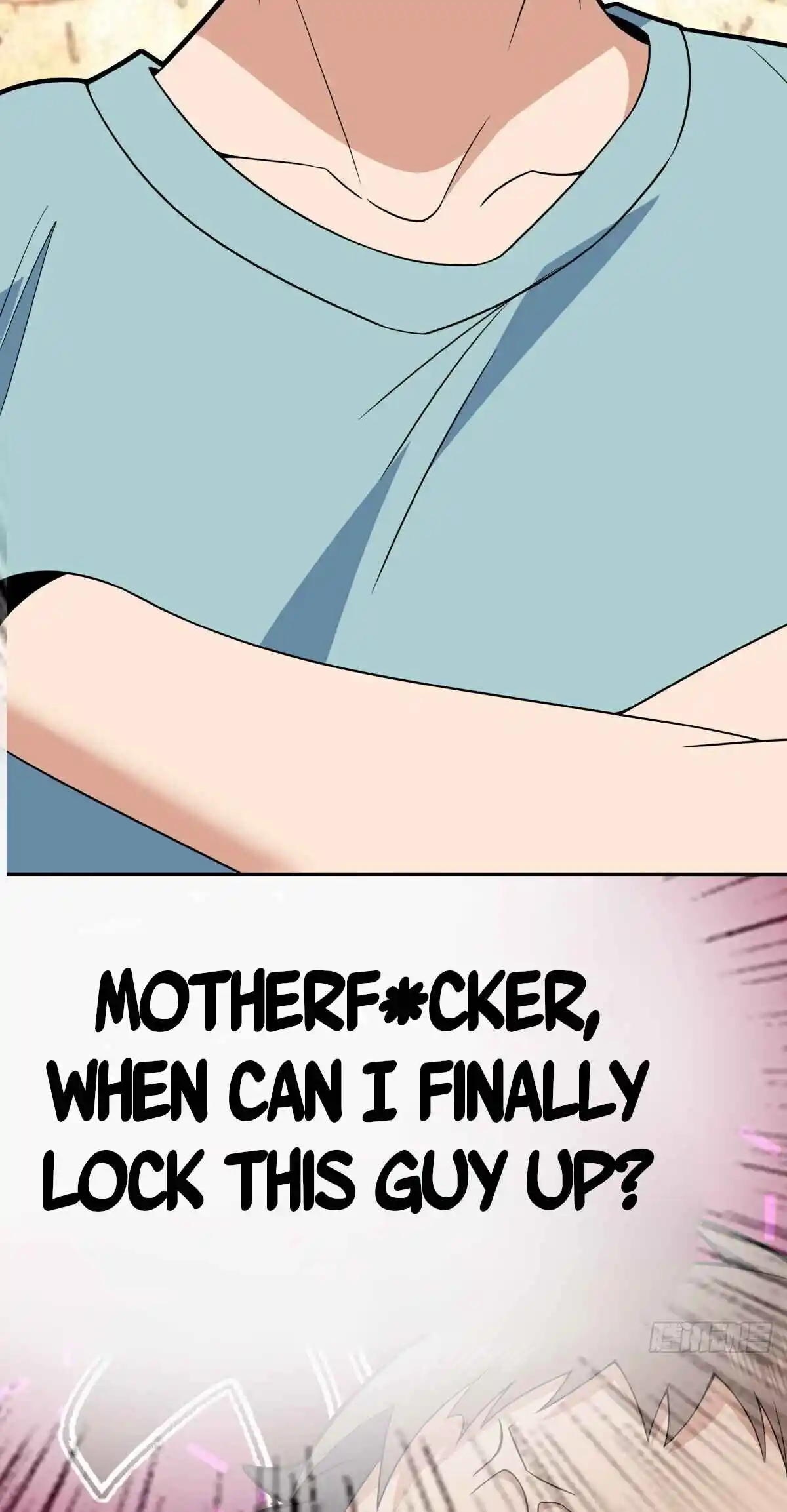 My Wife Is From a Thousand Years Ago 360