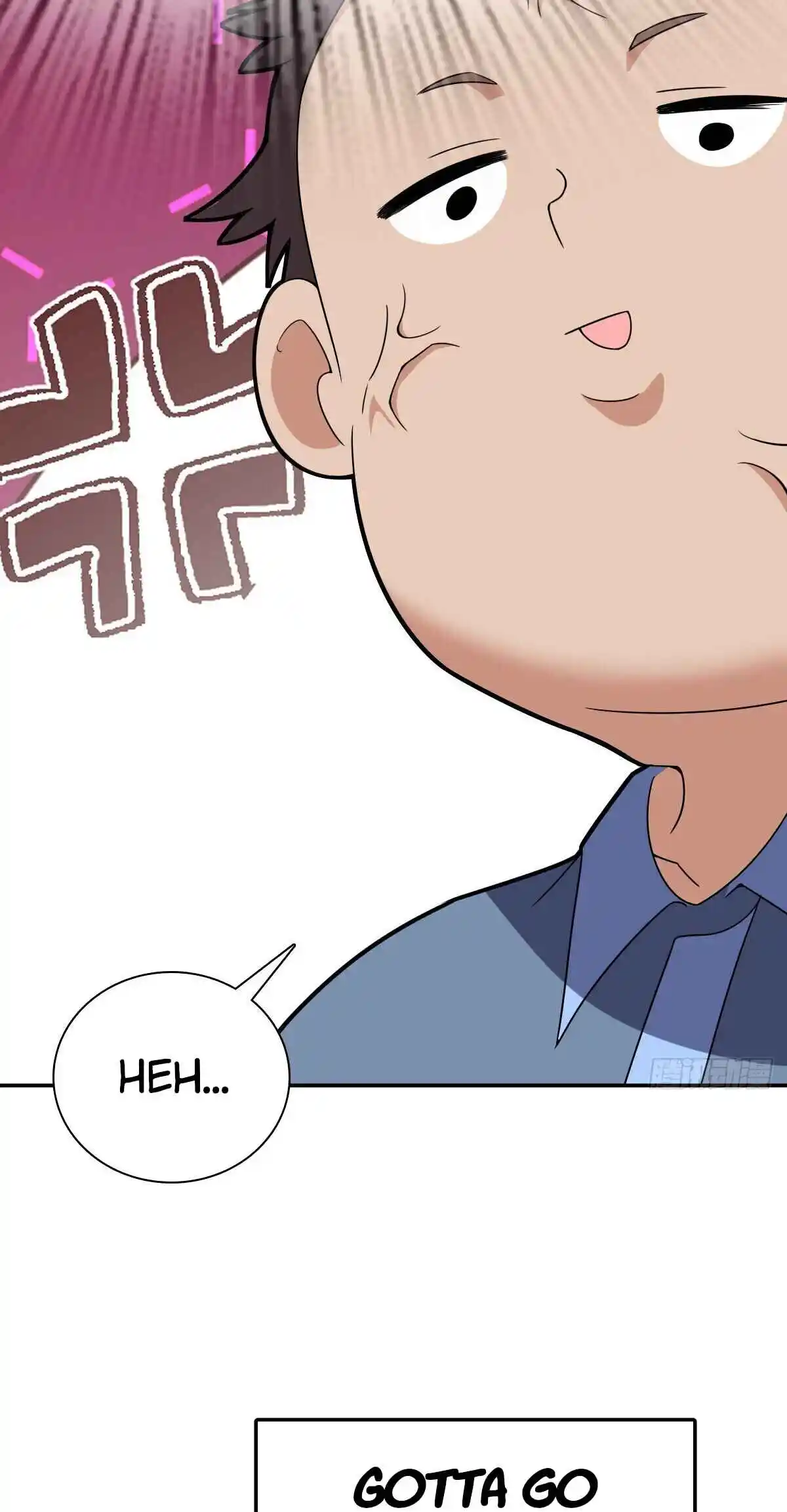 My Wife Is From a Thousand Years Ago 360