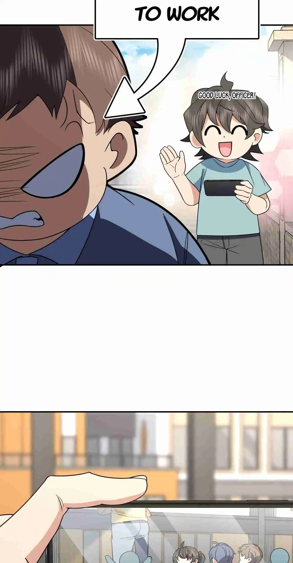 My Wife Is From a Thousand Years Ago 360