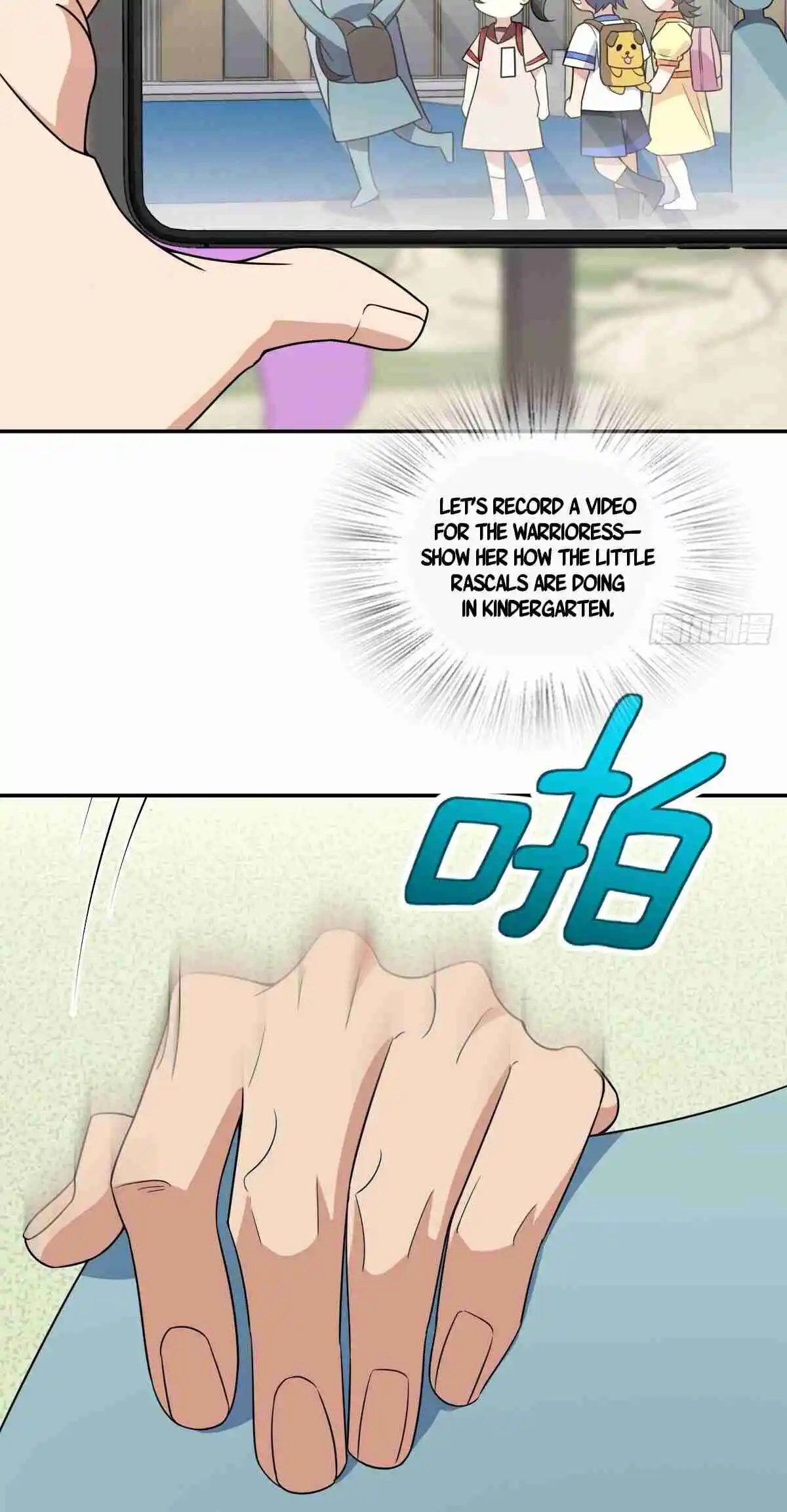 My Wife Is From a Thousand Years Ago 360