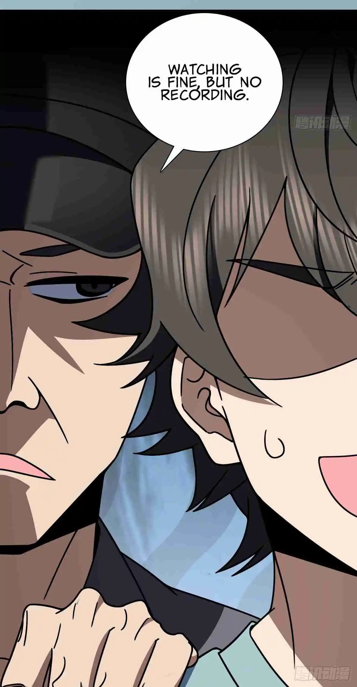 My Wife Is From a Thousand Years Ago 360