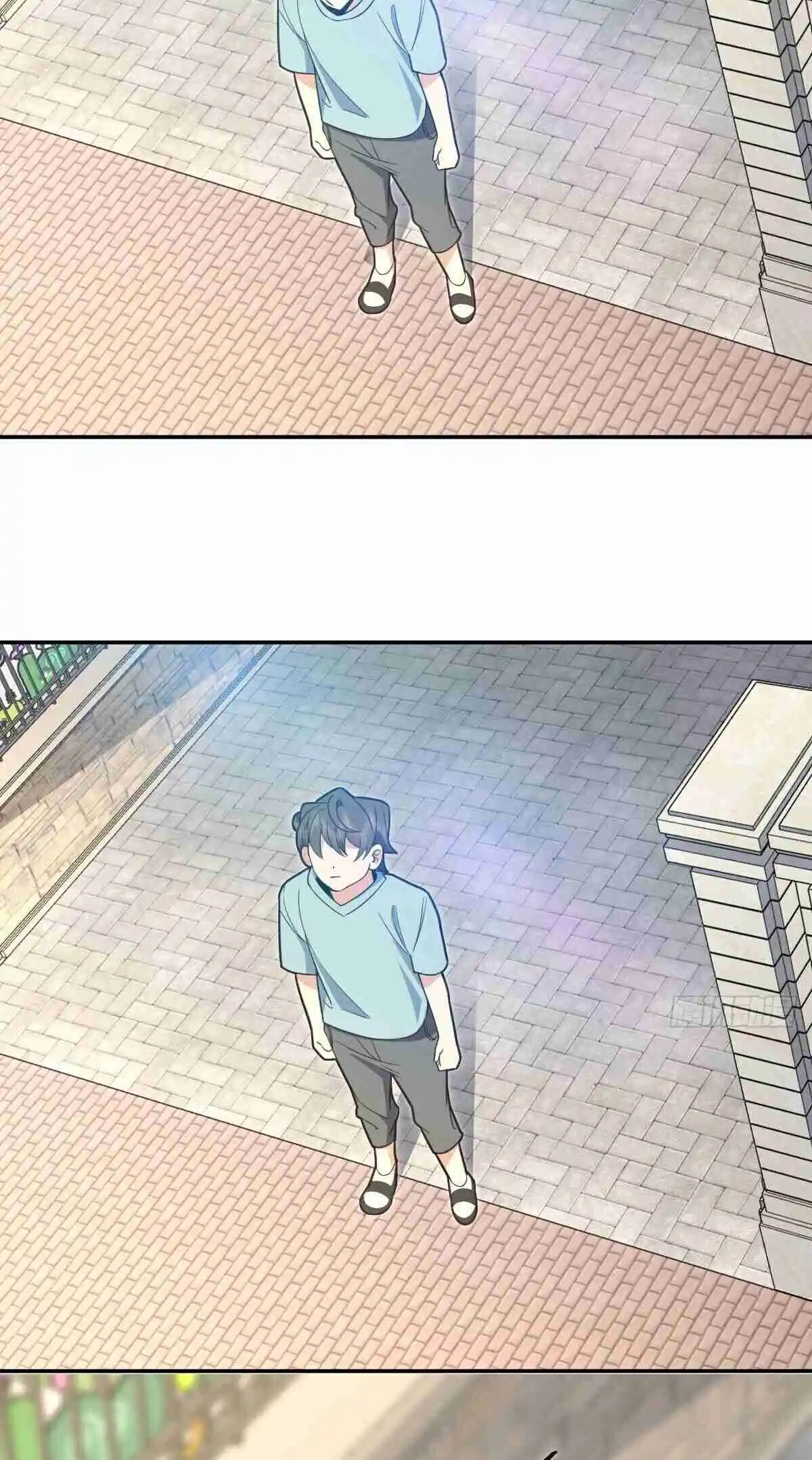 My Wife Is From a Thousand Years Ago 360