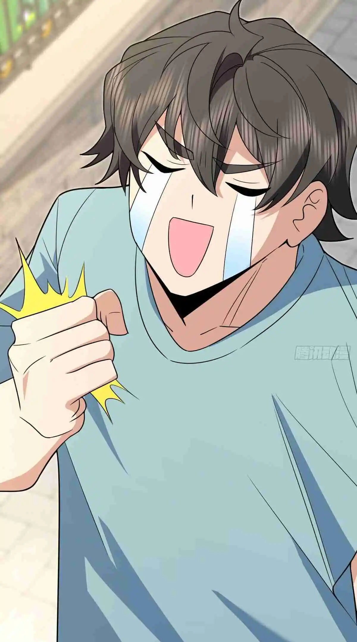 My Wife Is From a Thousand Years Ago 360