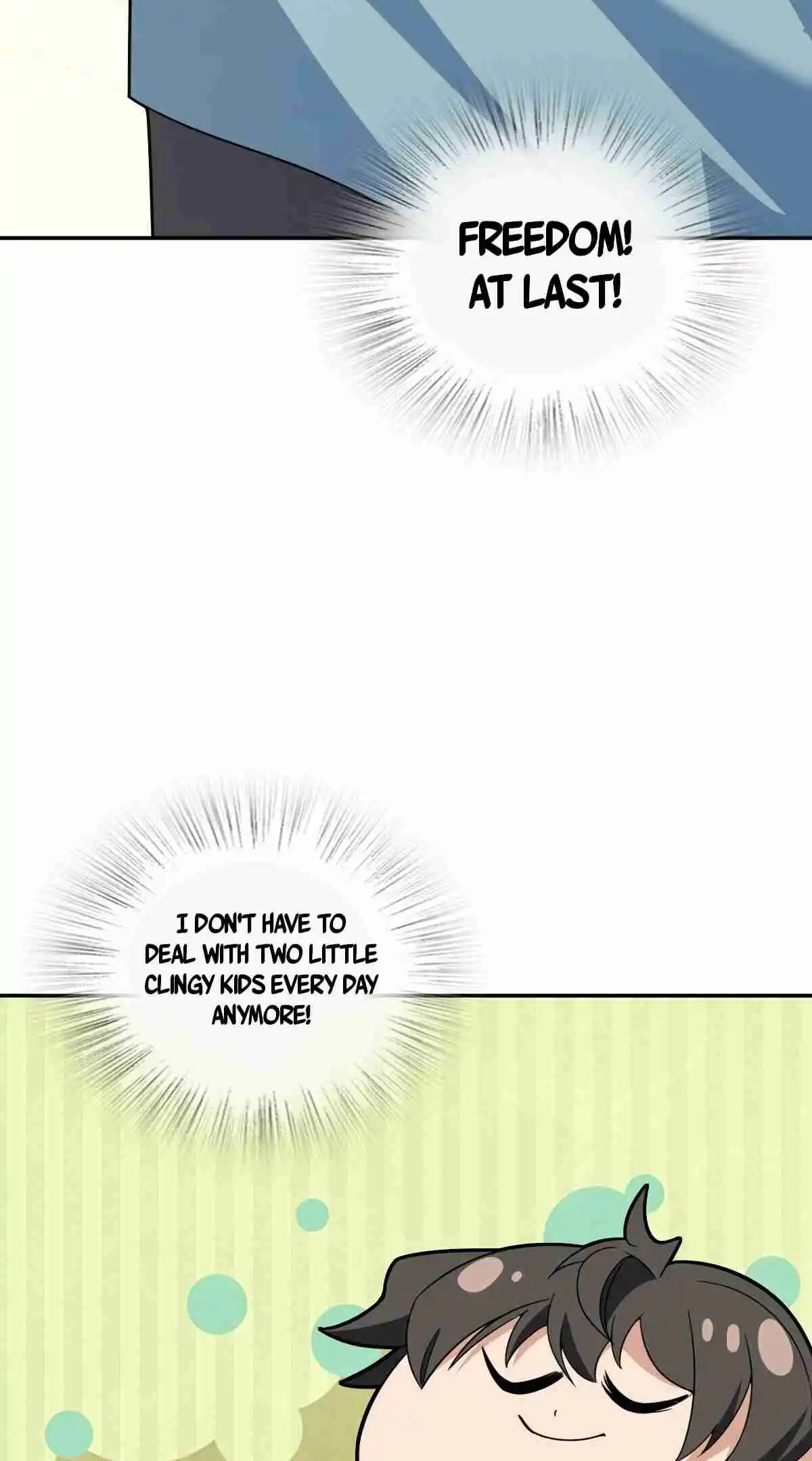 My Wife Is From a Thousand Years Ago 360