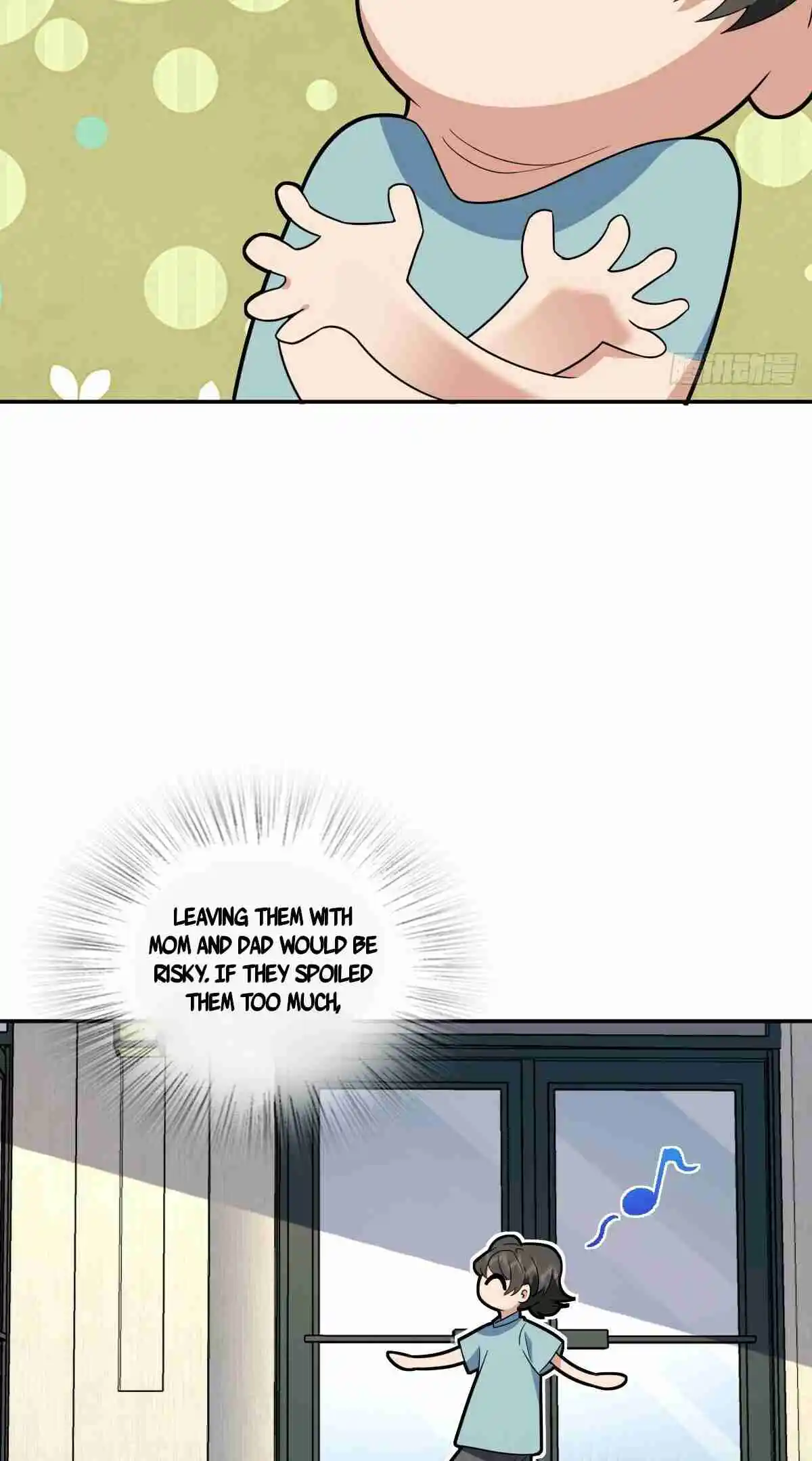 My Wife Is From a Thousand Years Ago 360