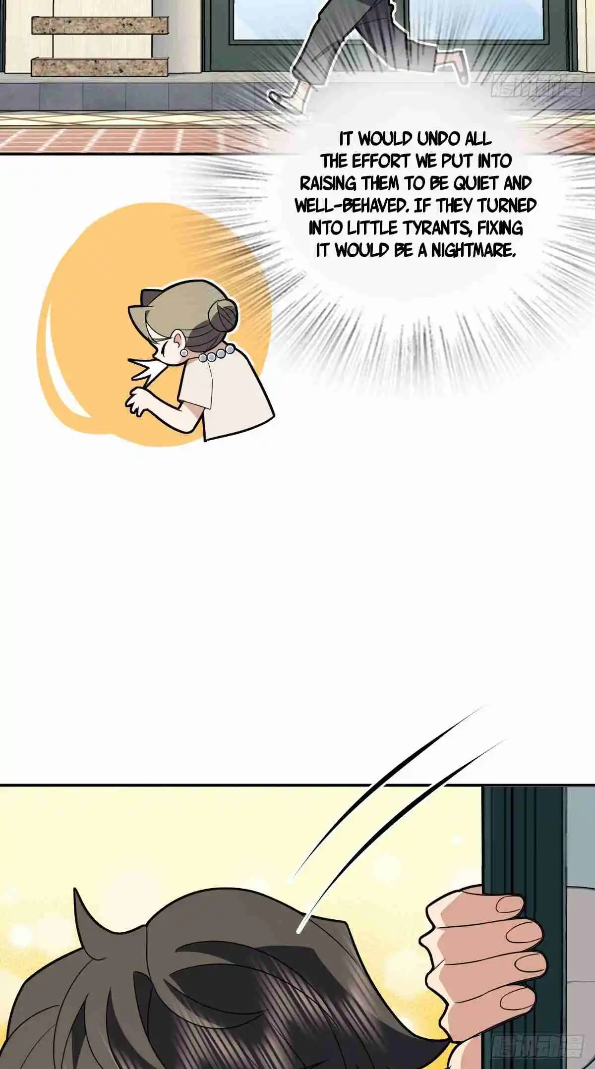 My Wife Is From a Thousand Years Ago 360