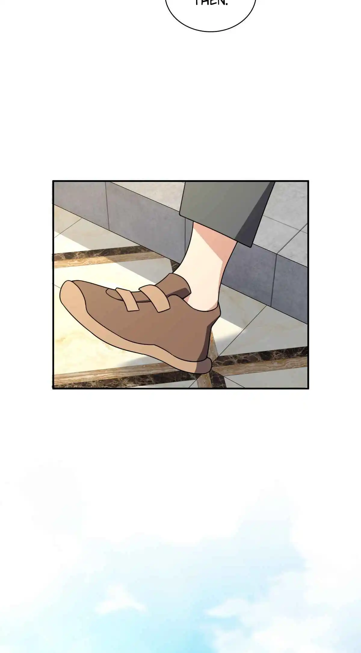 My Wife Is From a Thousand Years Ago 360