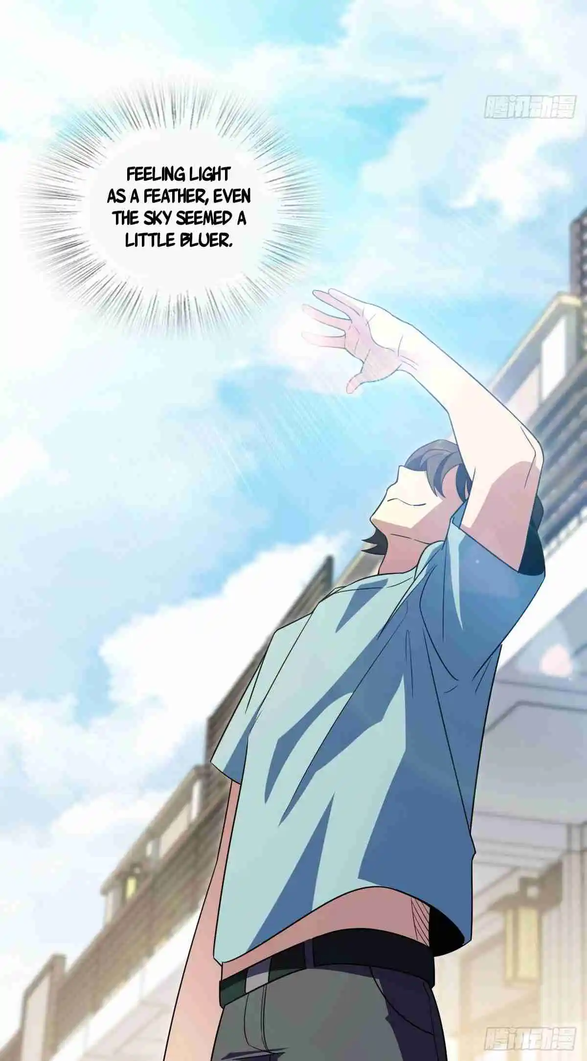 My Wife Is From a Thousand Years Ago 360